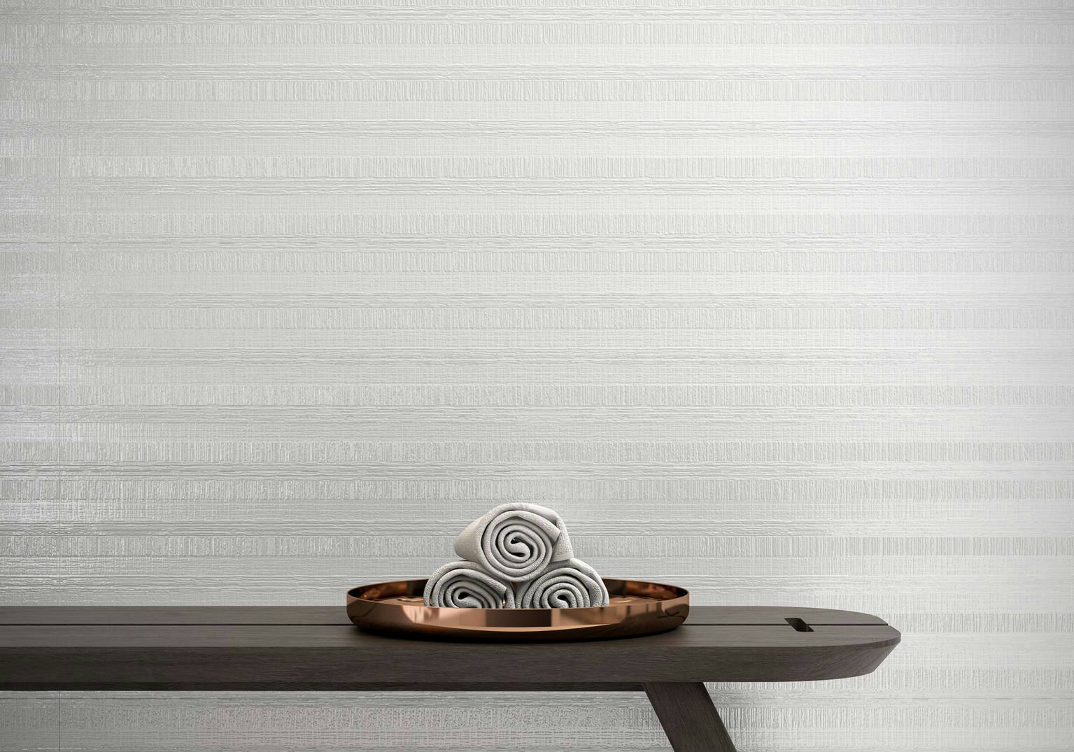 Beam Blanco Shimmer | General Ceramic