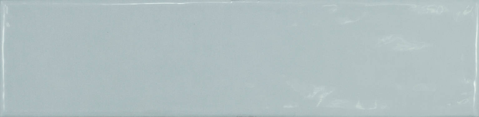 Cottage Ash Blue | General Ceramic