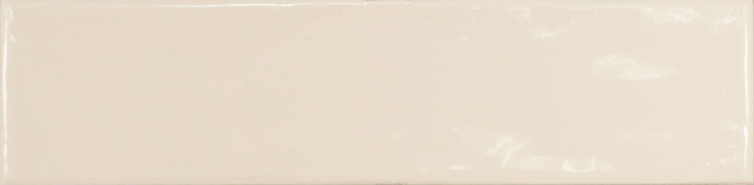 Cottage Cream | General Ceramic