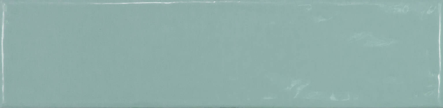 Cottage Jade | General Ceramic