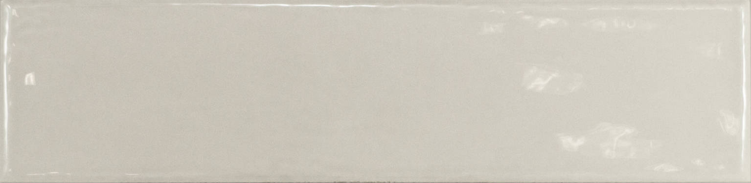 Cottage Light Grey | General Ceramic