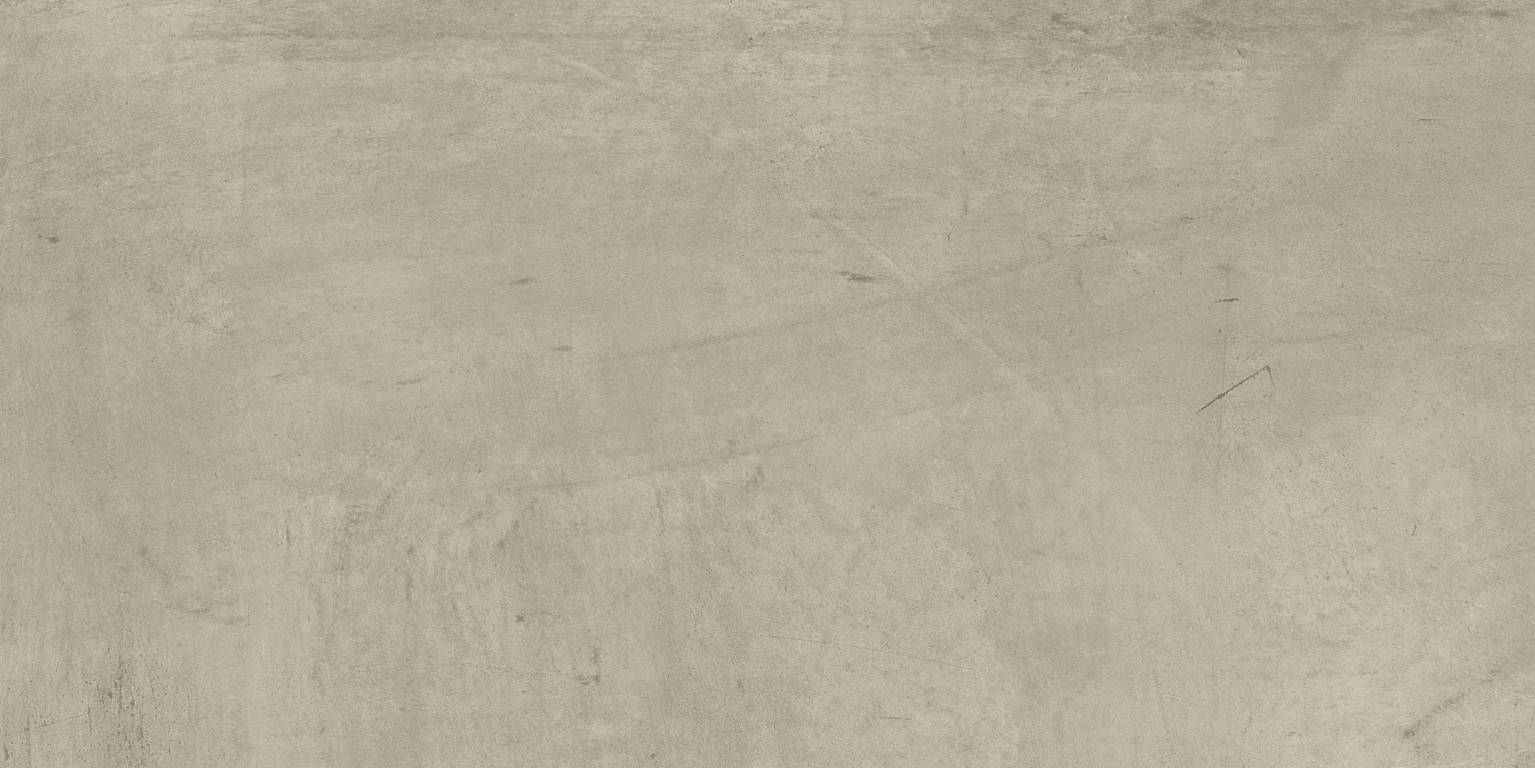 Elder Taupe | General Ceramic