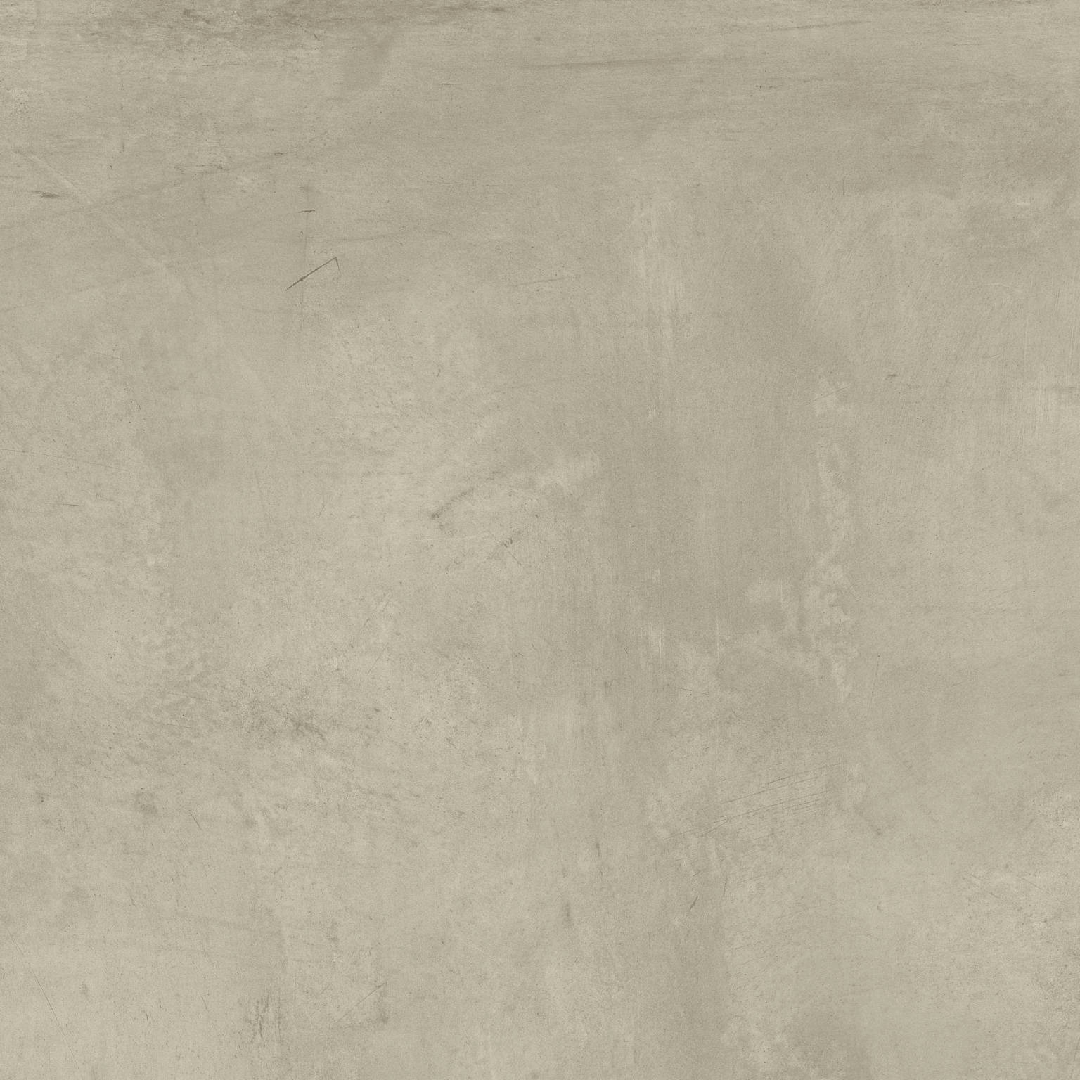 Elder Taupe | General Ceramic