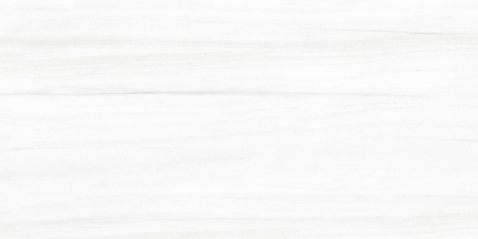 Evoque Blanco Matte | General Ceramic