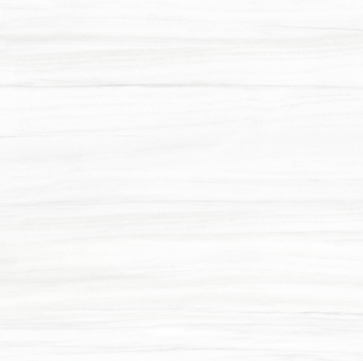 Evoque Blanco Matte | General Ceramic
