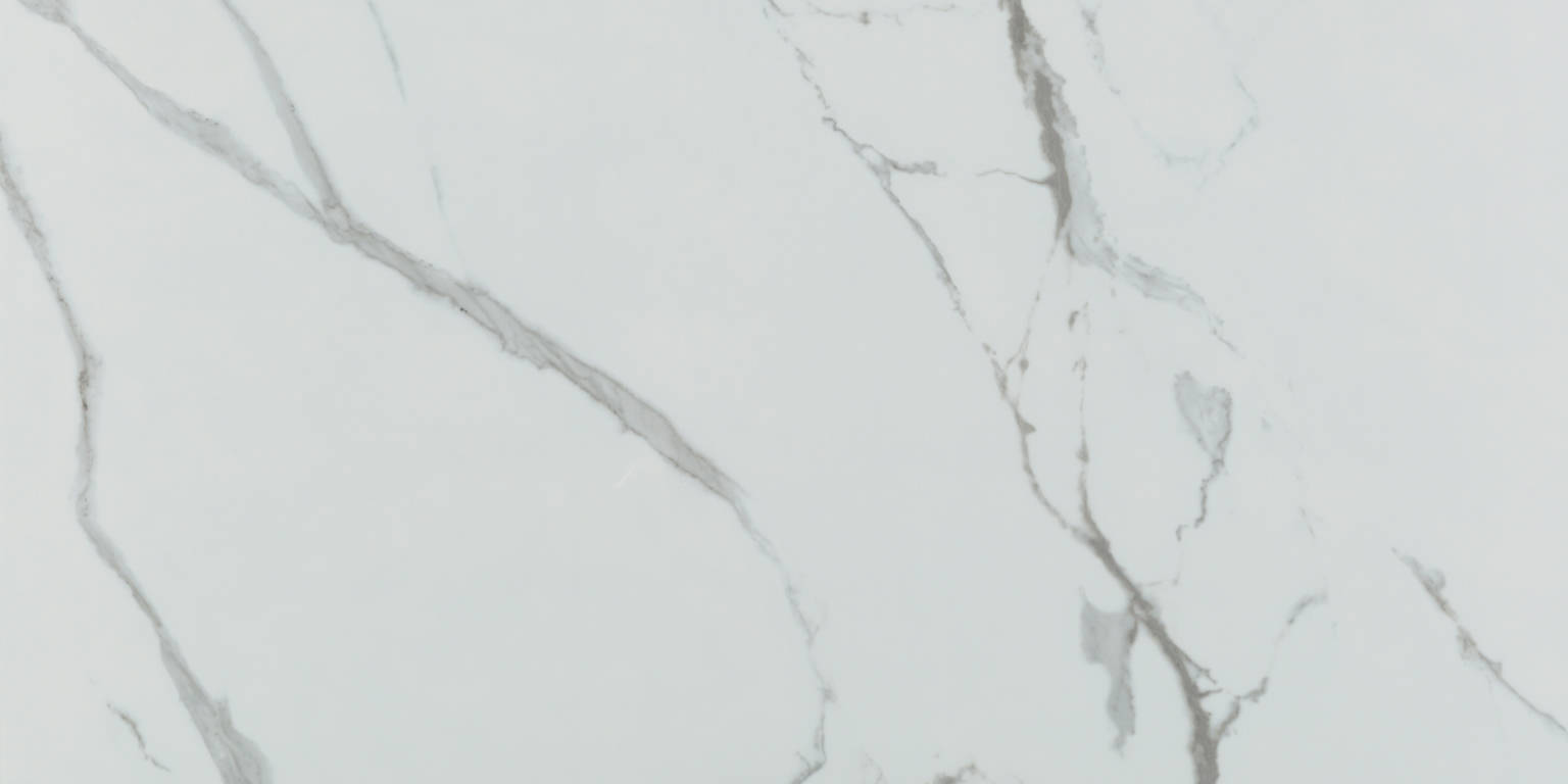 Grayish Matte | General Ceramic