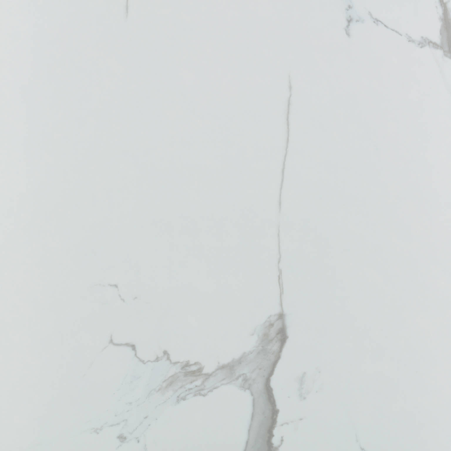 Grayish Matte | General Ceramic