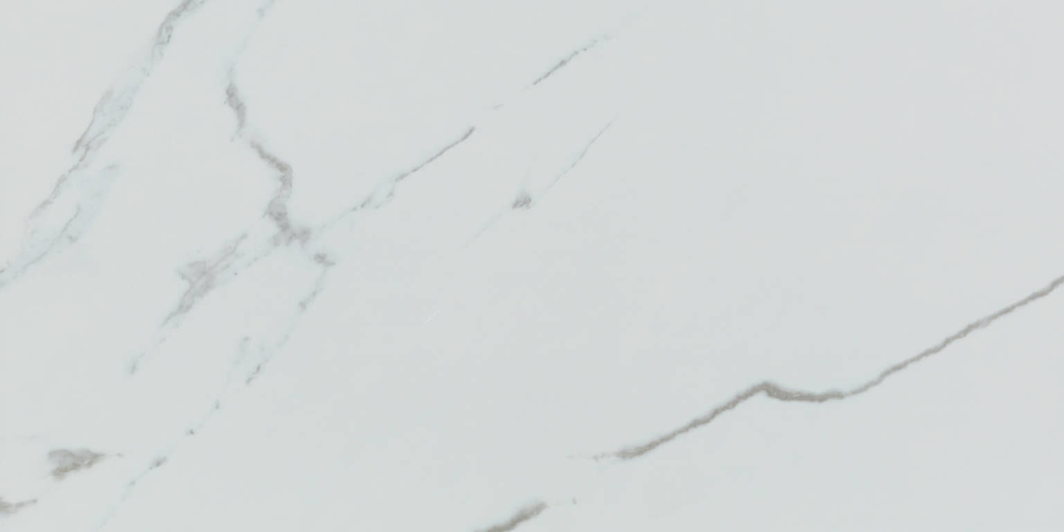 Grayish Polished | General Ceramic