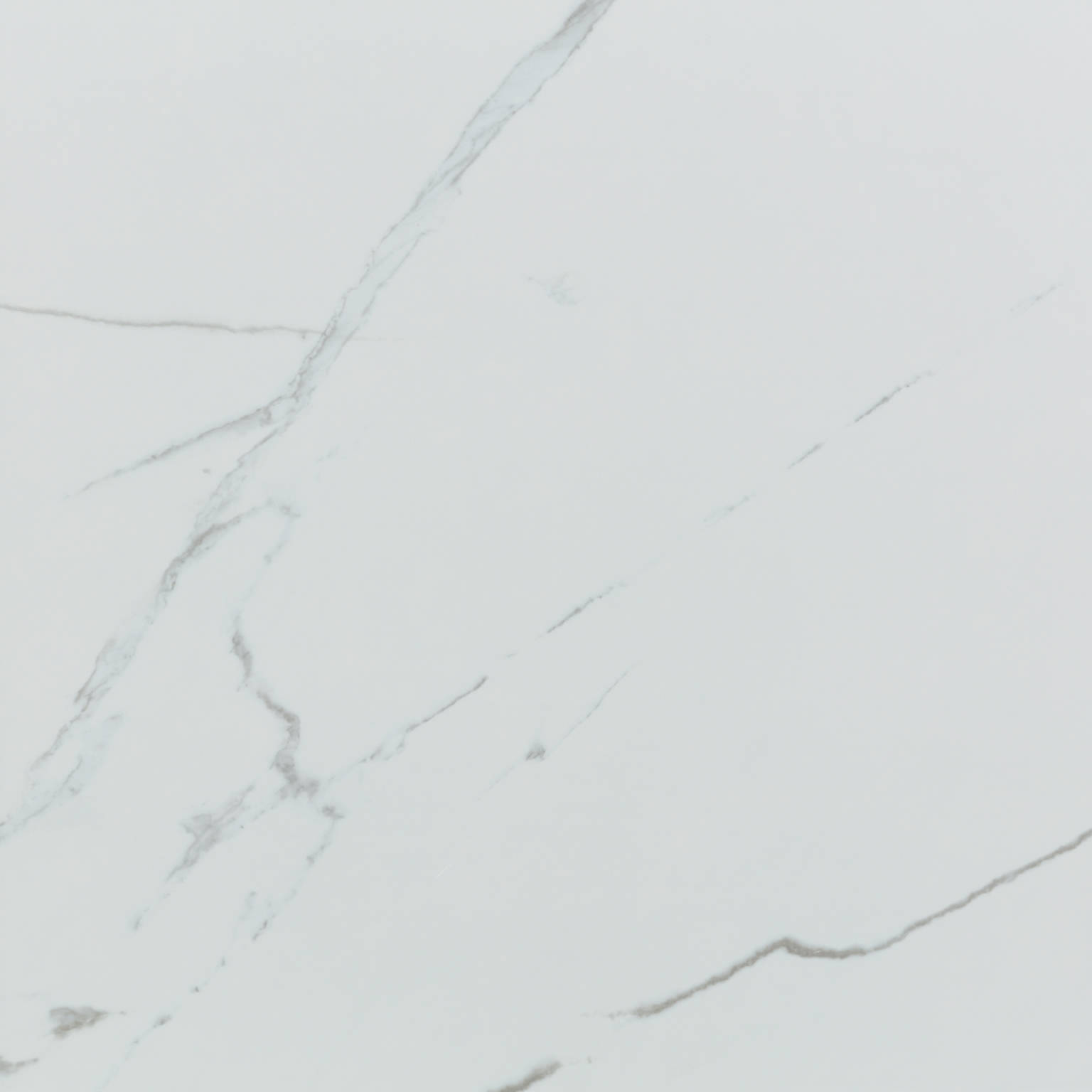 Grayish Polished | General Ceramic