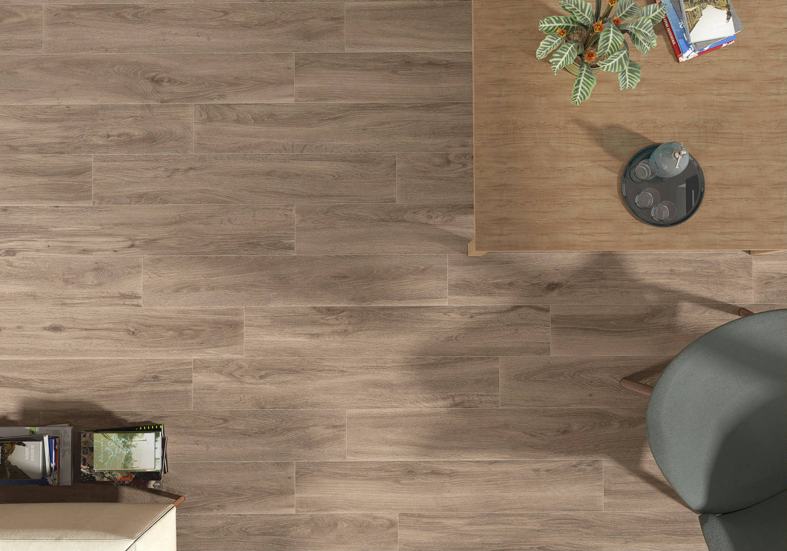 Kootenai 2 | General Ceramic