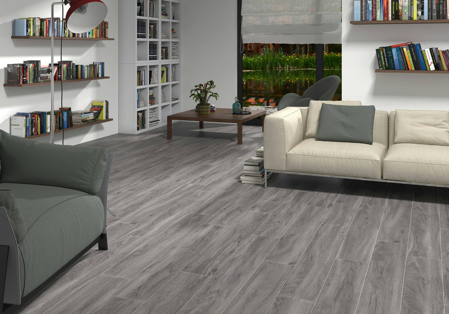 Kootenai 4 | General Ceramic