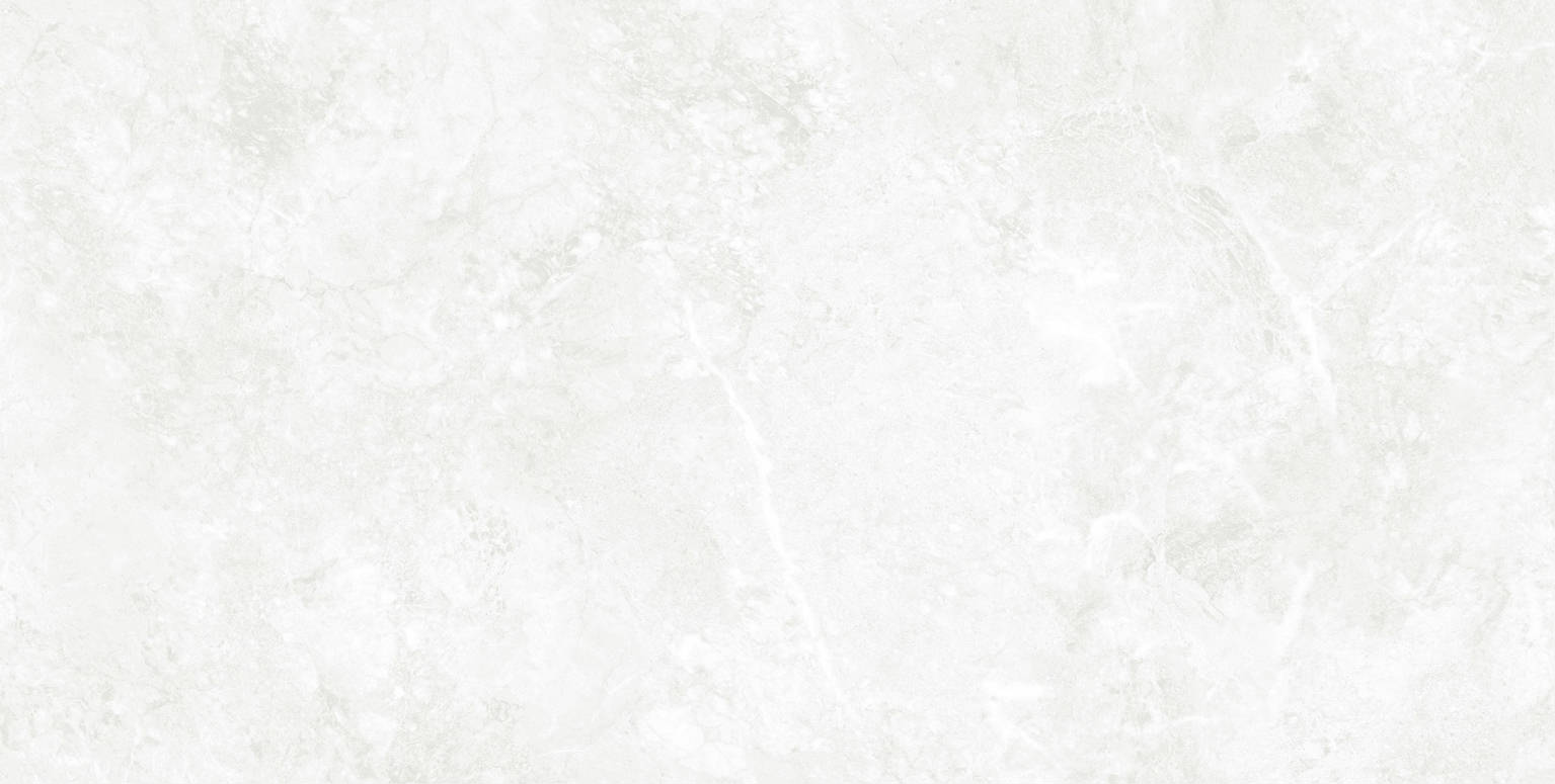 Montclair Blanco | General Ceramic