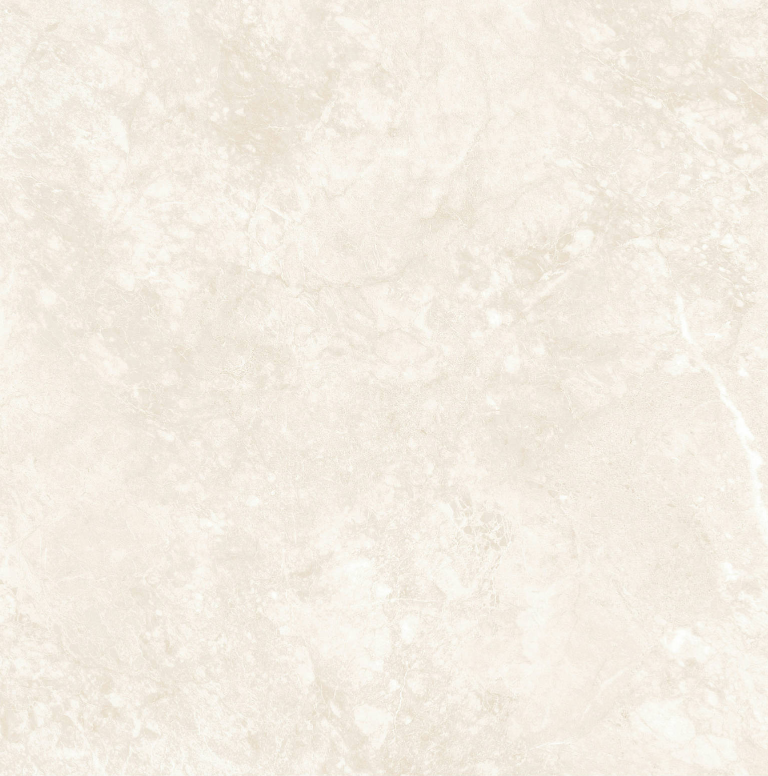 Montclair Ivory | General Ceramic