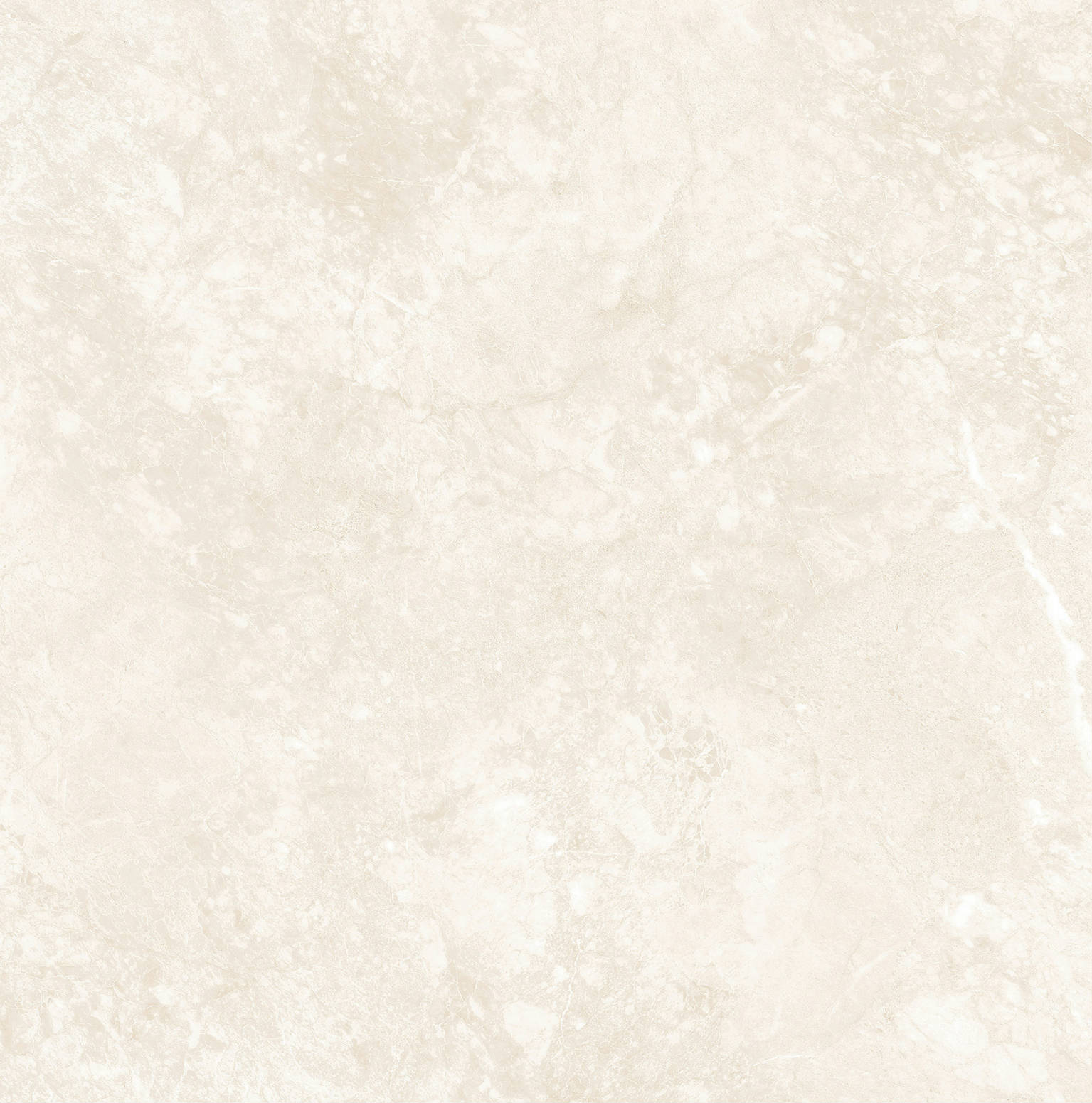 Montclair Ivory | General Ceramic