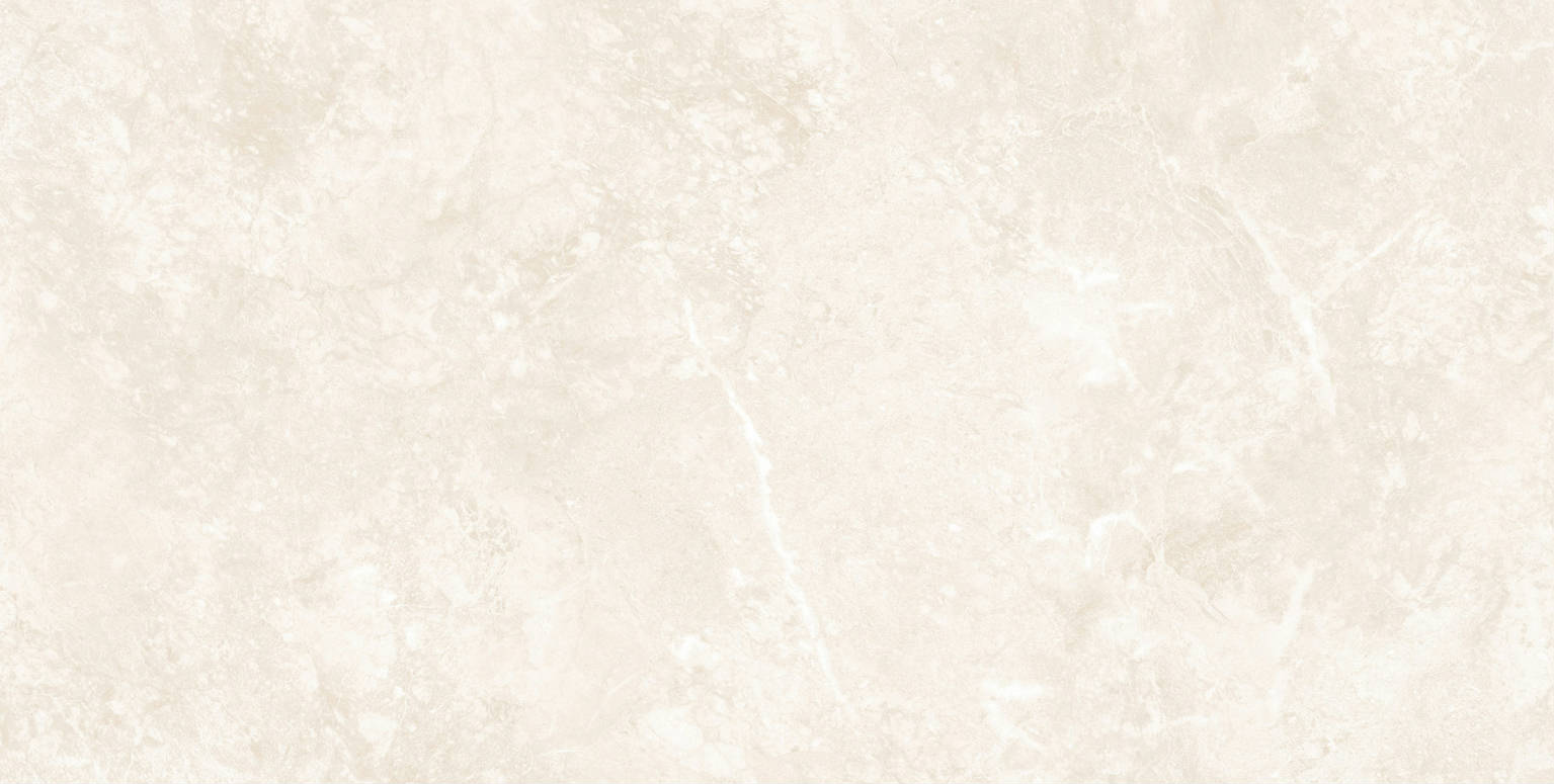 Montclair Ivory | General Ceramic