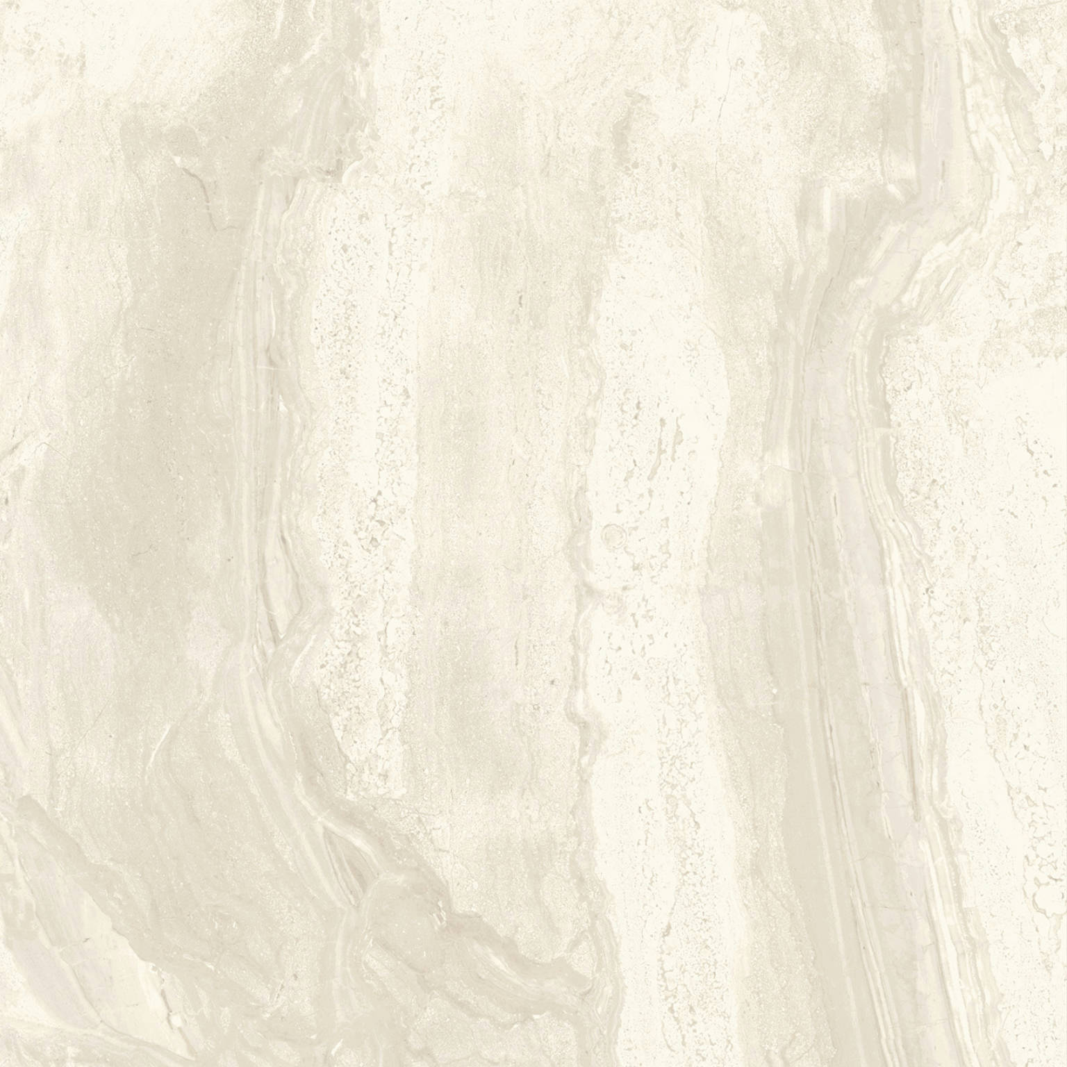 Naxos Crema | General Ceramic
