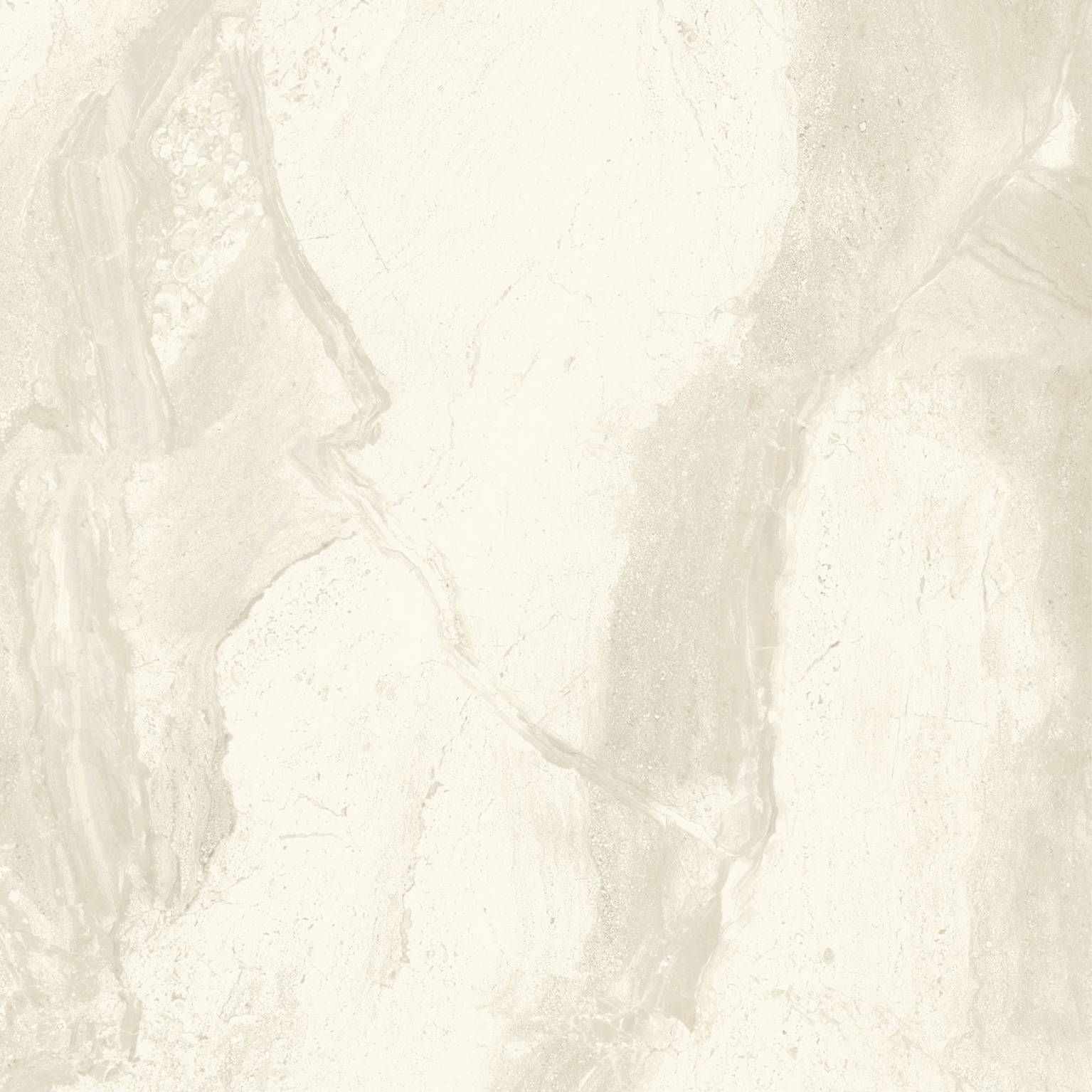 Naxos Crema | General Ceramic
