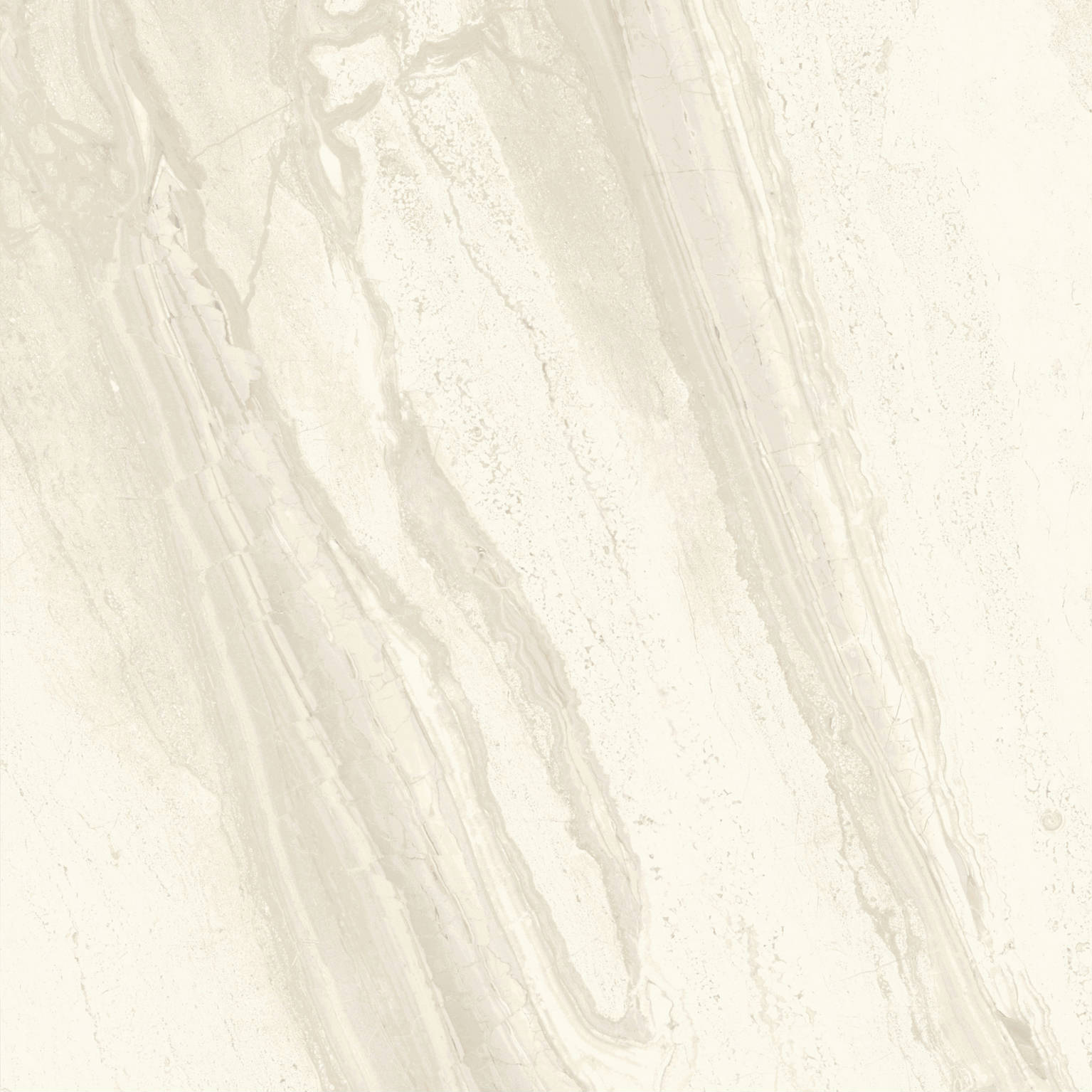 Naxos Crema | General Ceramic