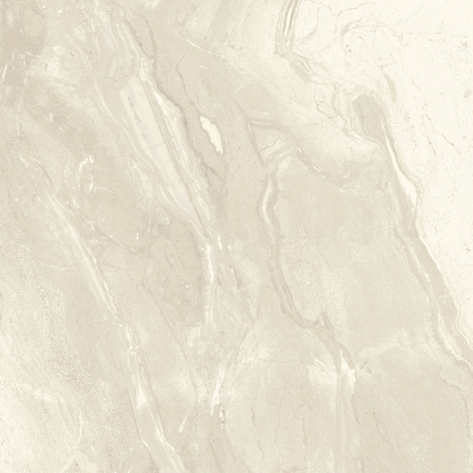 Naxos Crema | General Ceramic
