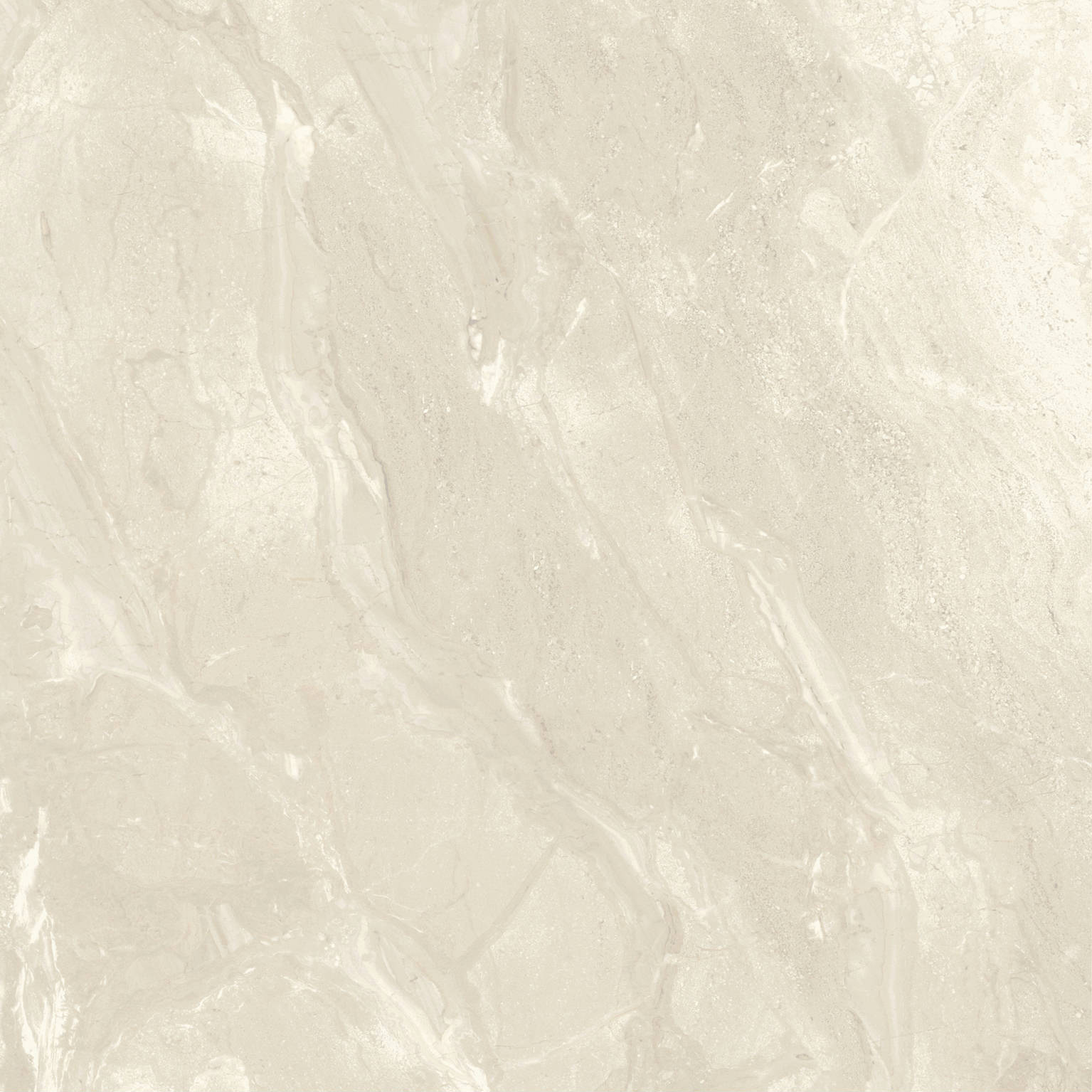 Naxos Crema | General Ceramic