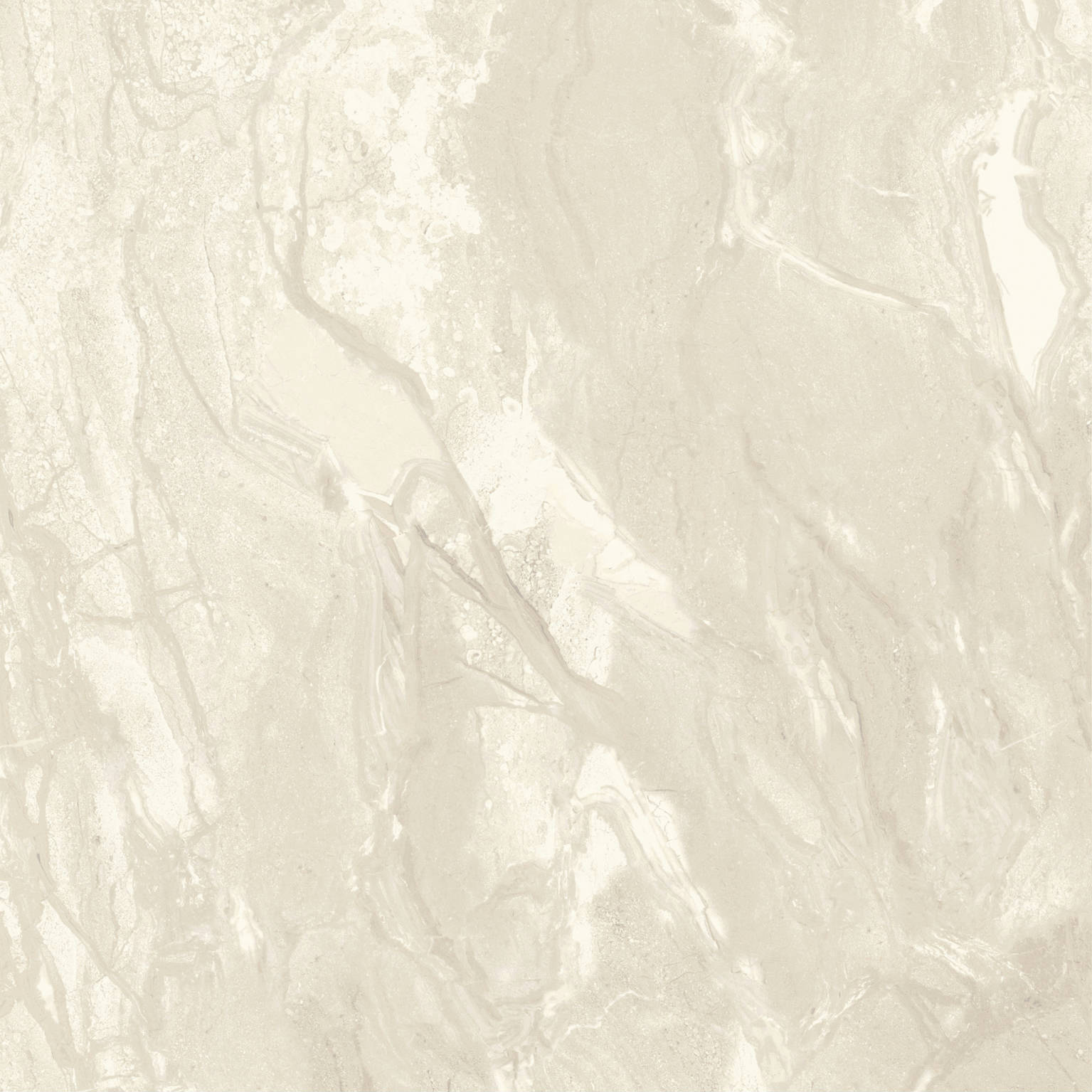 Naxos Crema | General Ceramic