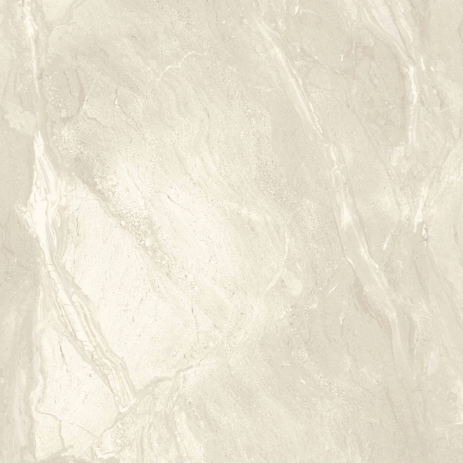 Naxos Crema | General Ceramic