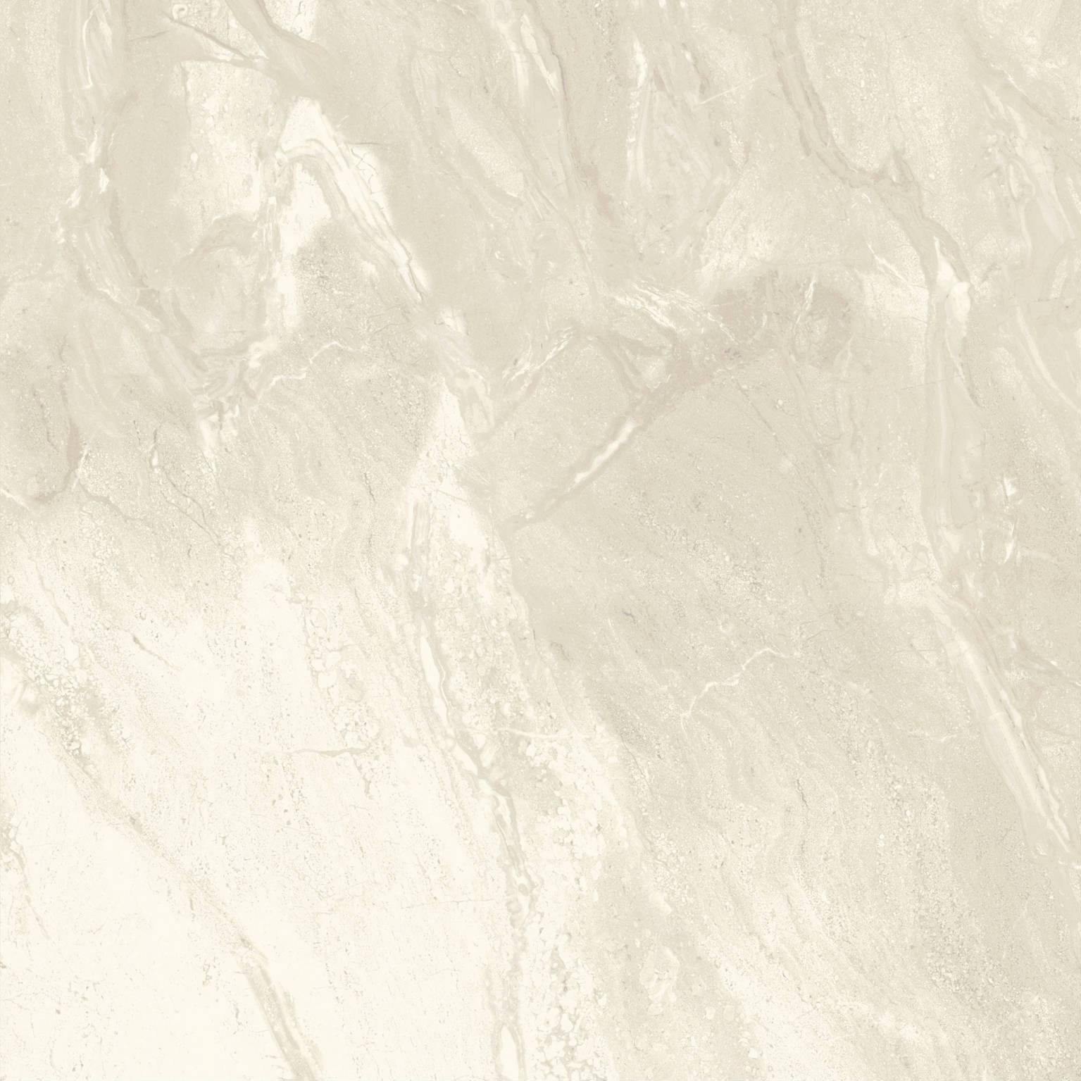 Naxos Crema | General Ceramic