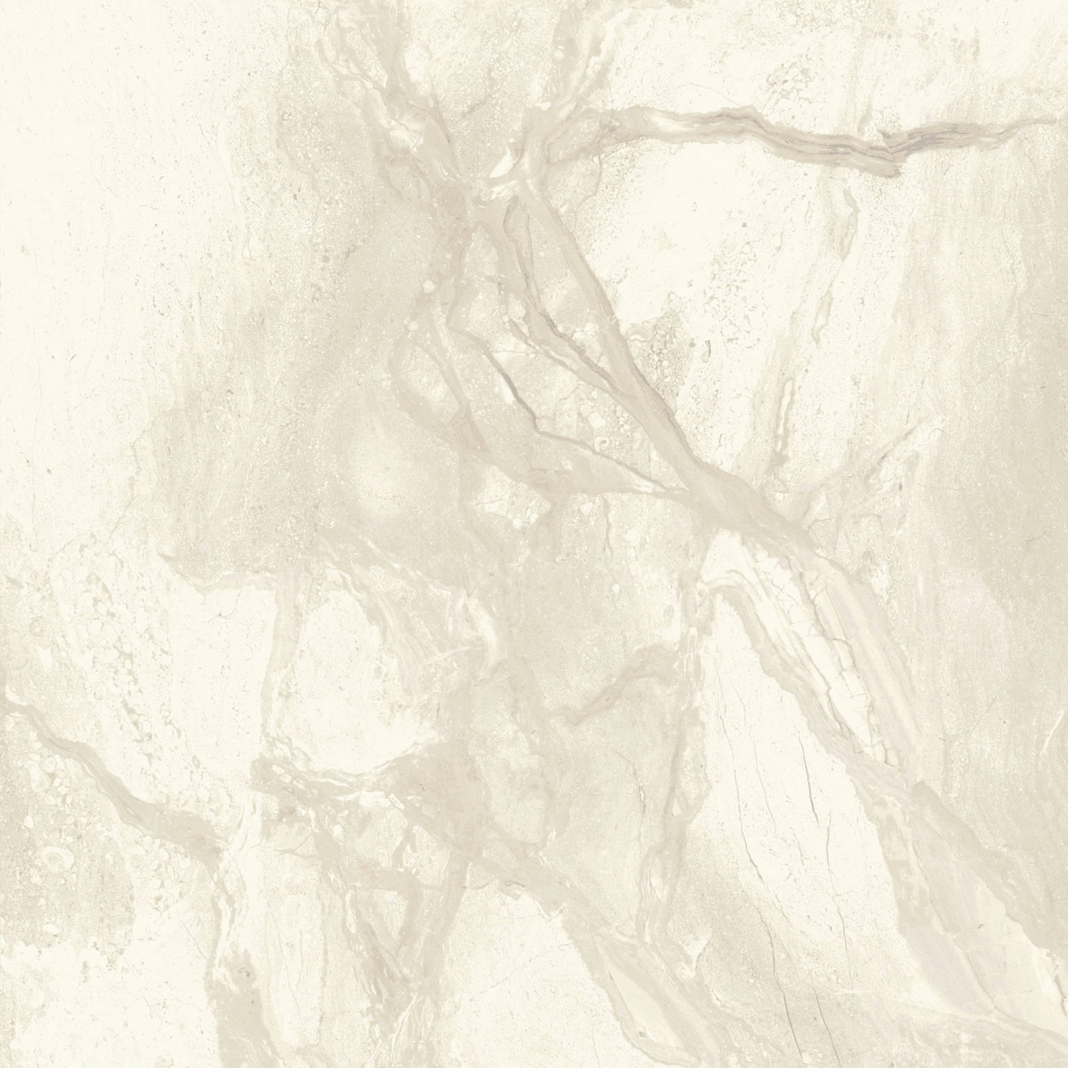Naxos Crema | General Ceramic