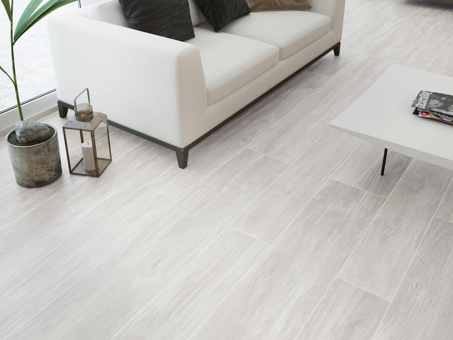 Otway 1 | General Ceramic