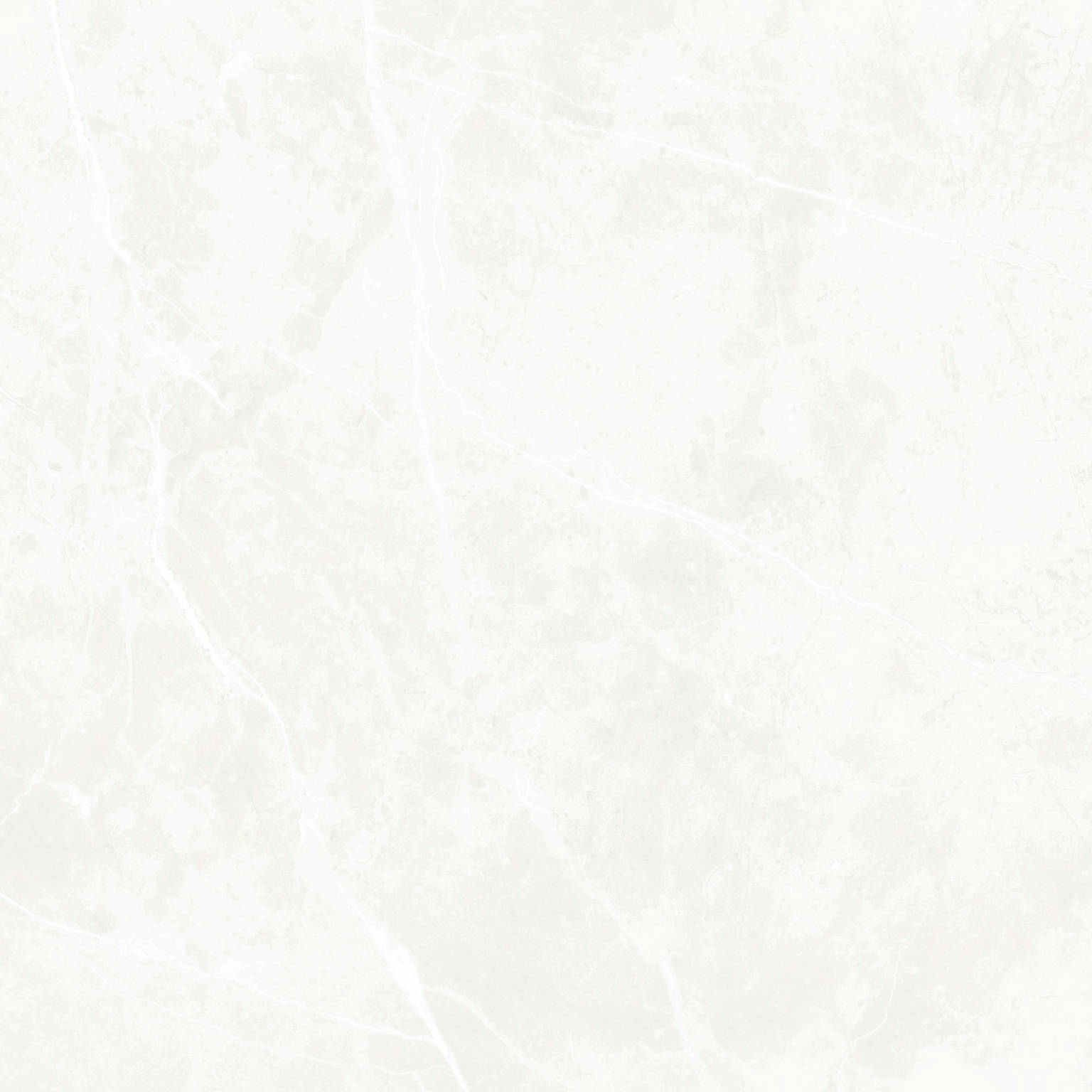 Puccini Blanco | General Ceramic