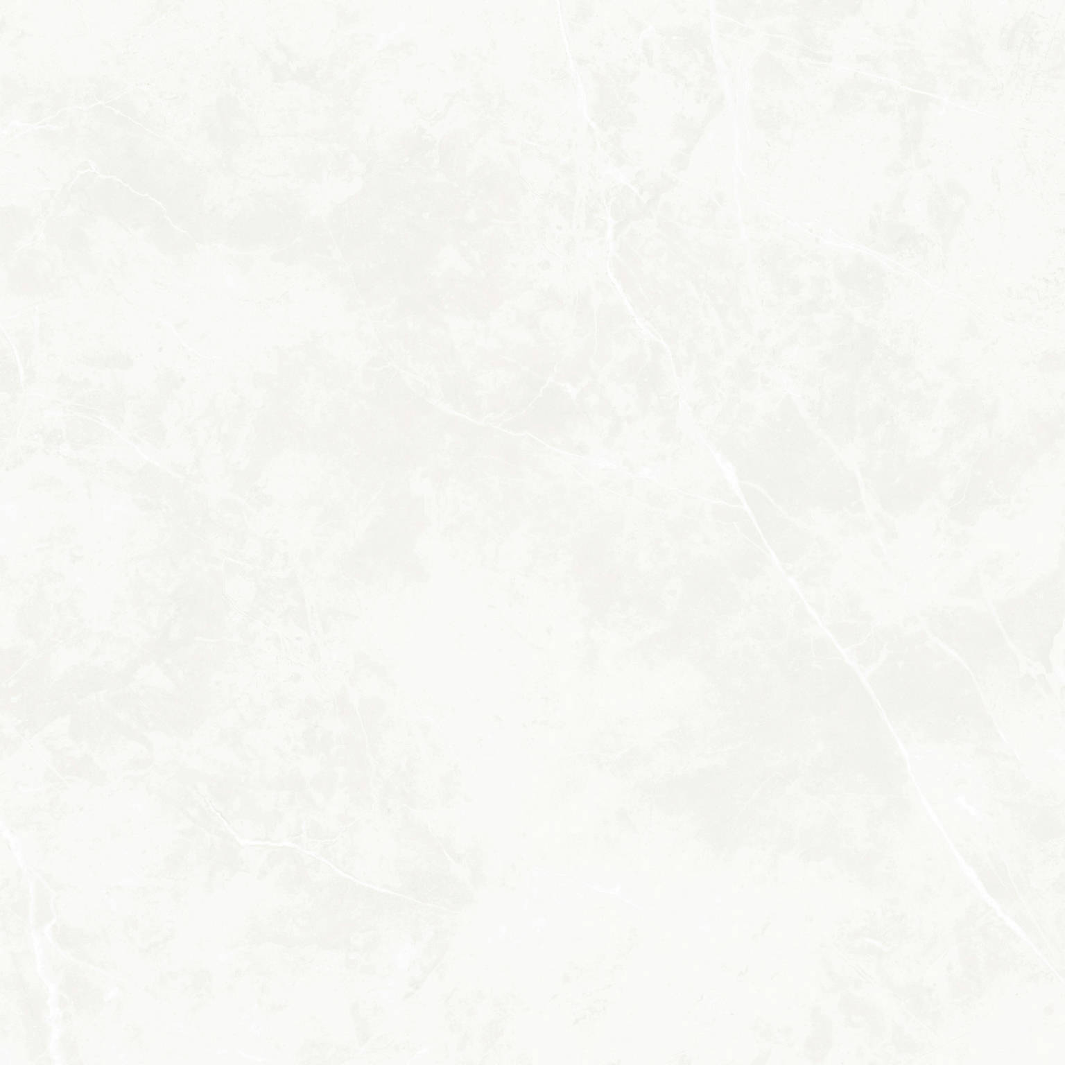 Puccini Blanco | General Ceramic