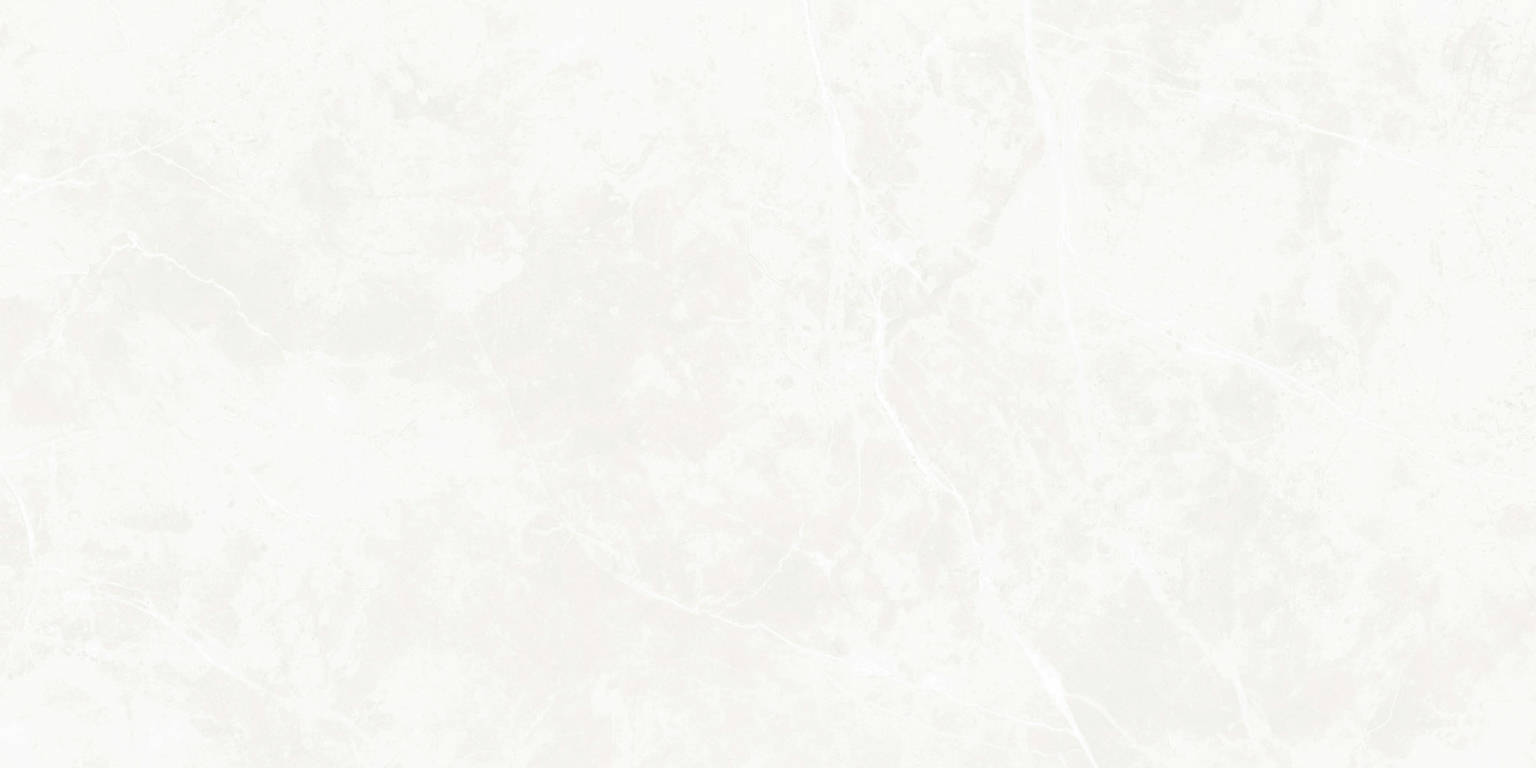 Puccini Blanco | General Ceramic