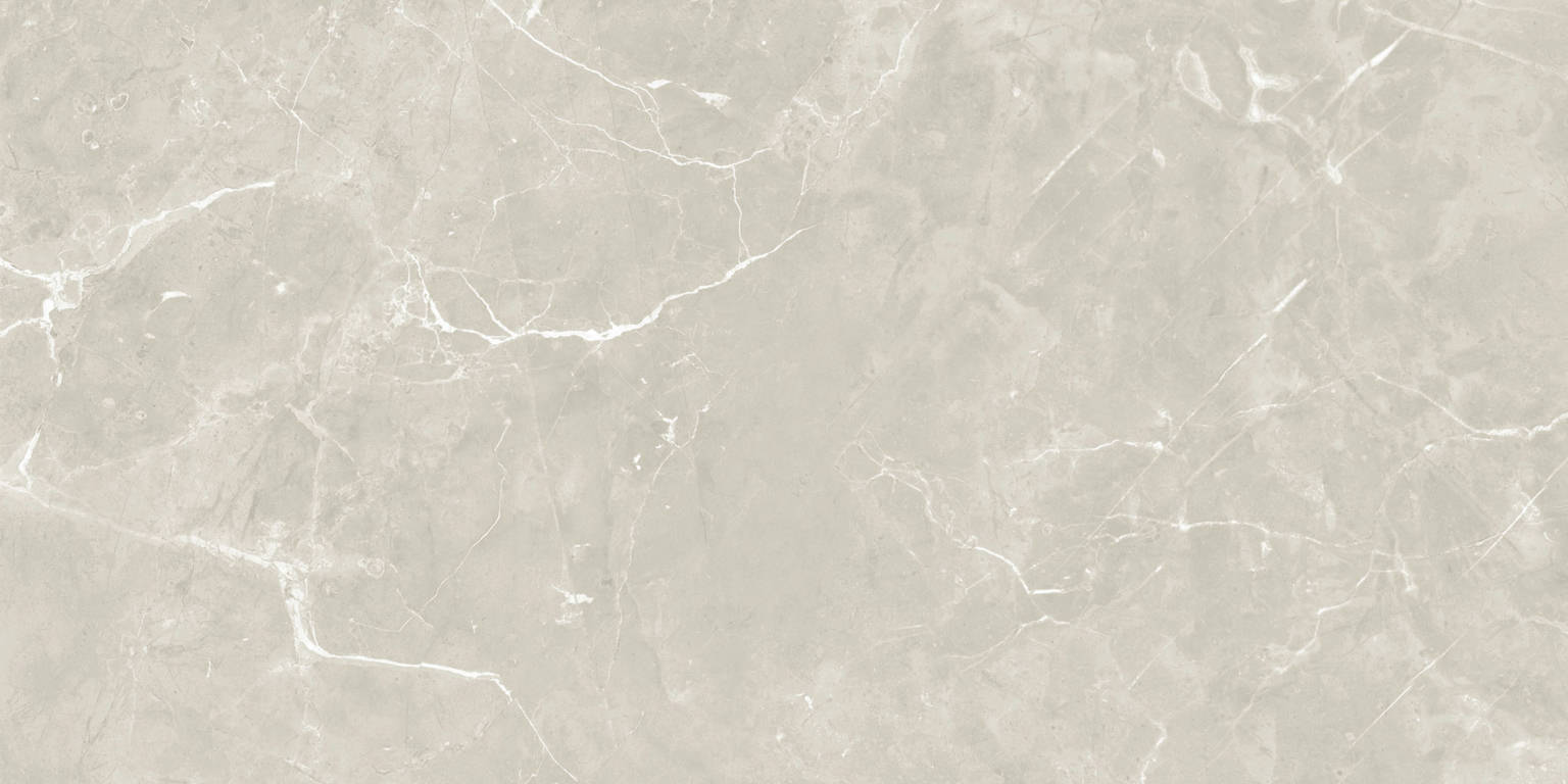 Puccini Perla | General Ceramic
