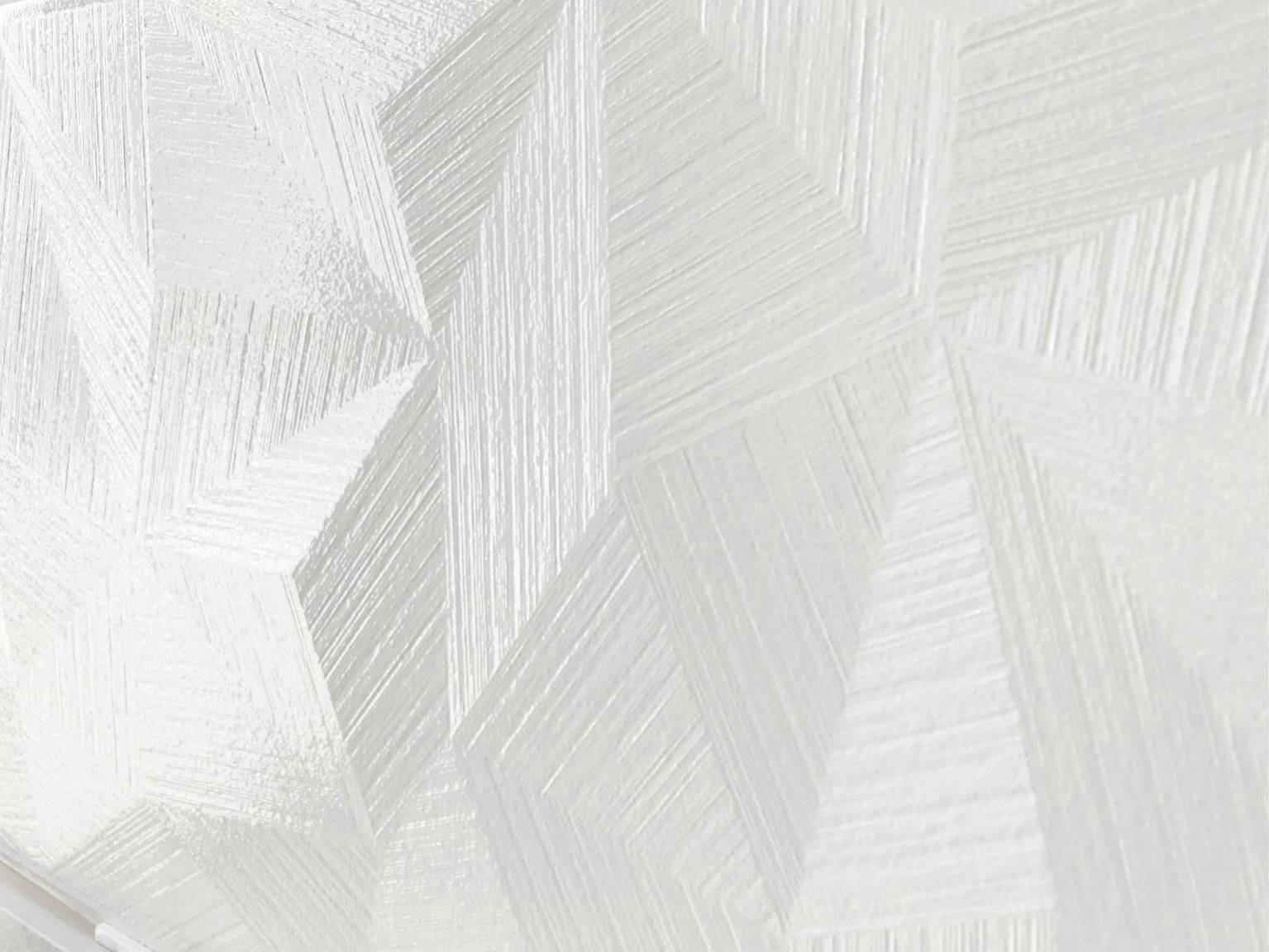 Radiance Blanco | General Ceramic
