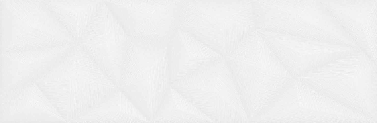 Radiance Blanco | General Ceramic