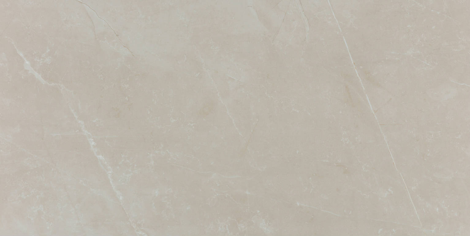Slabs Marfil | General Ceramic