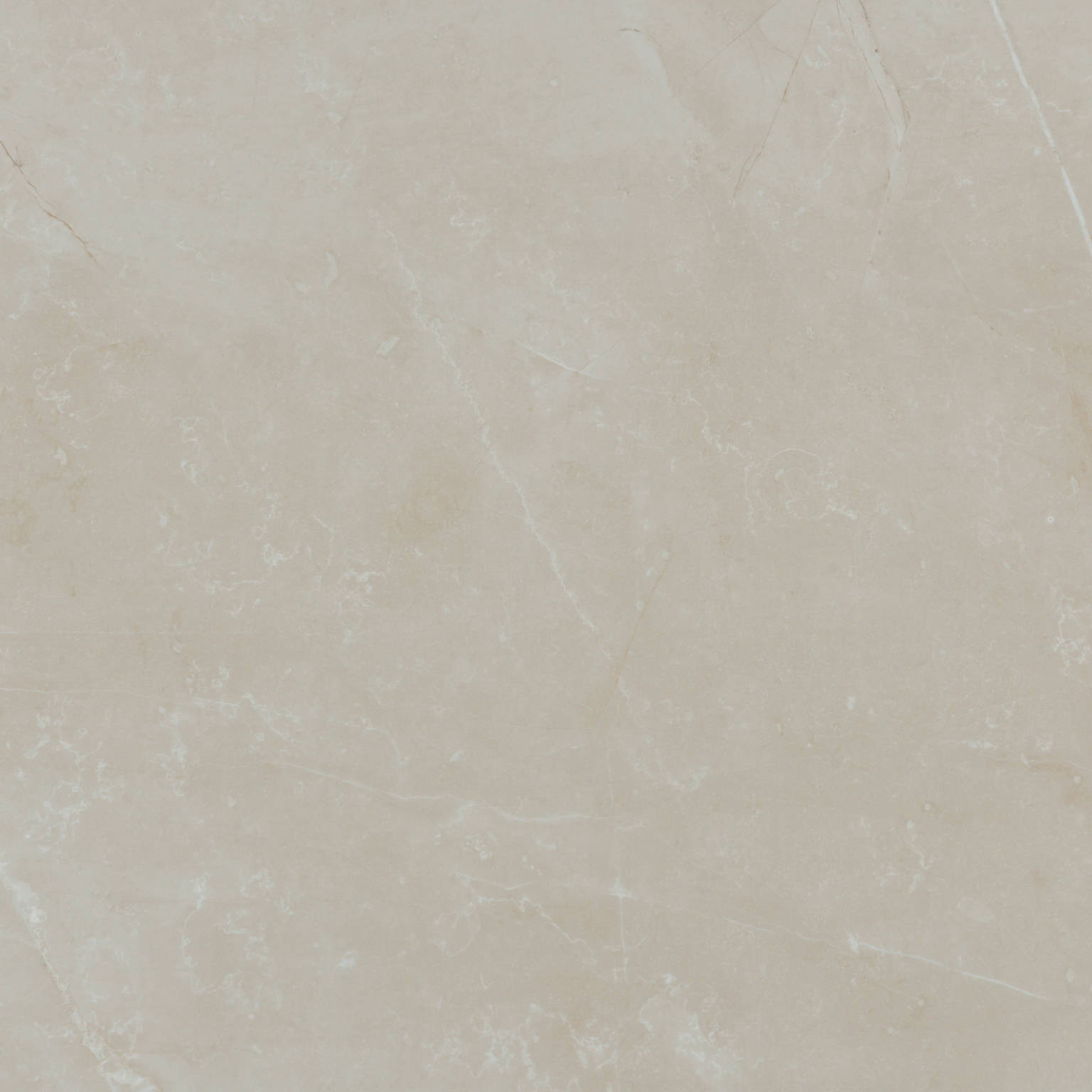 Slabs Marfil | General Ceramic