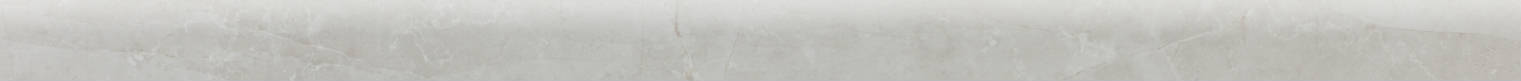 Slabs Perla Floor Bullnose | General Ceramic