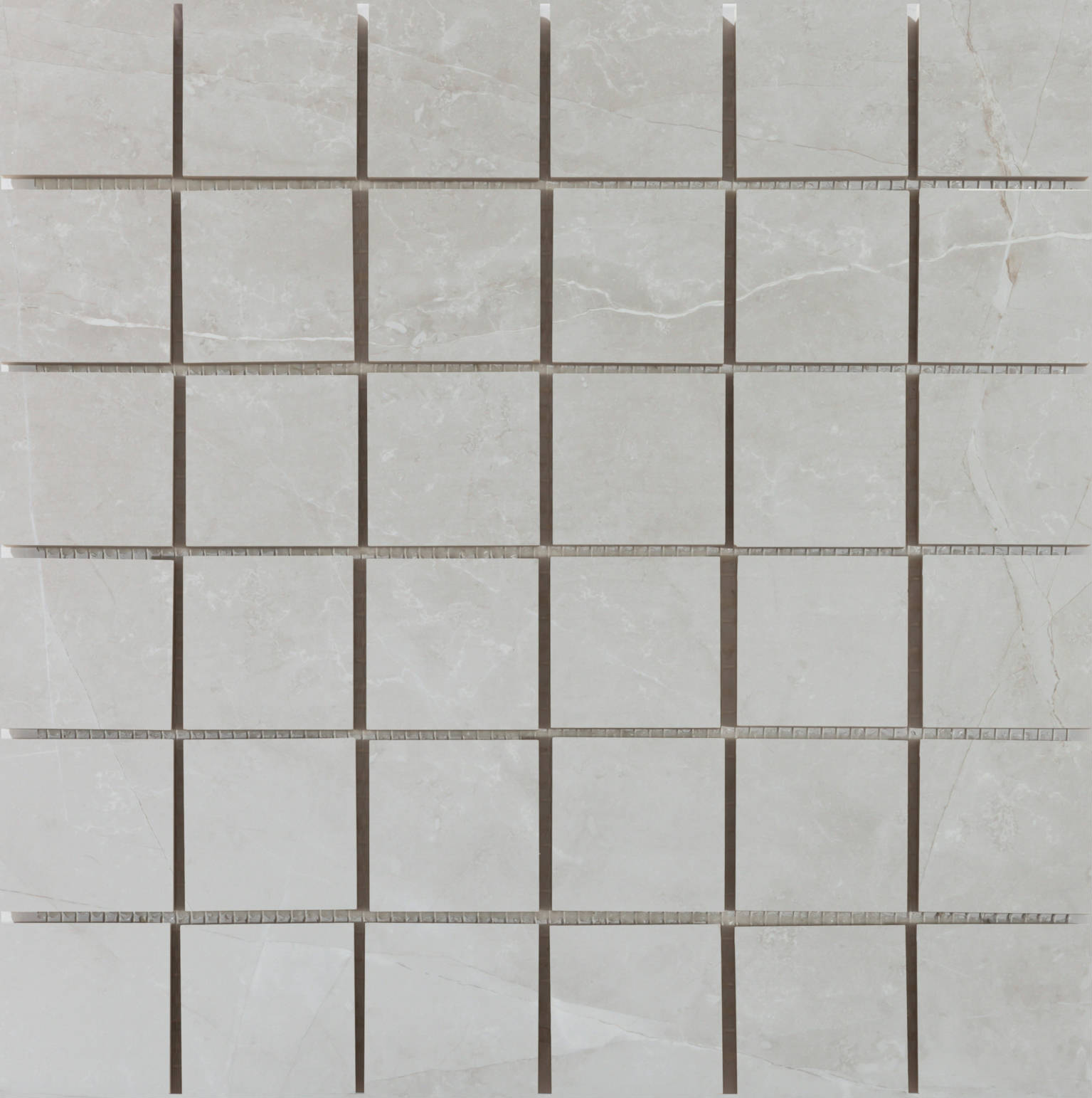 Slabs Perla Mosaic | General Ceramic