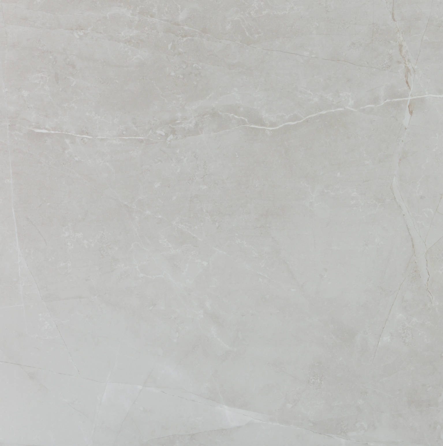 Slabs Perla | General Ceramic