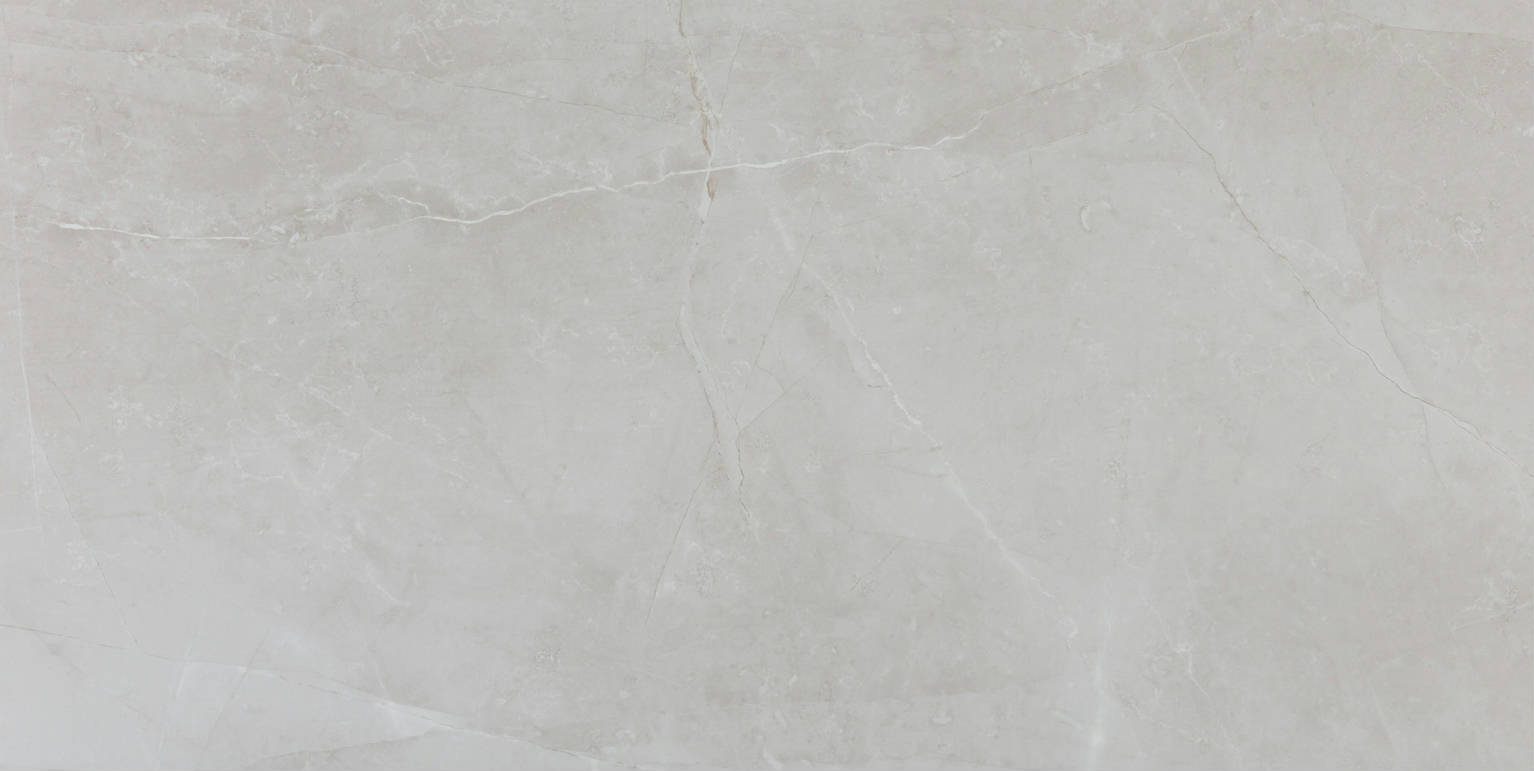 Slabs Perla | General Ceramic
