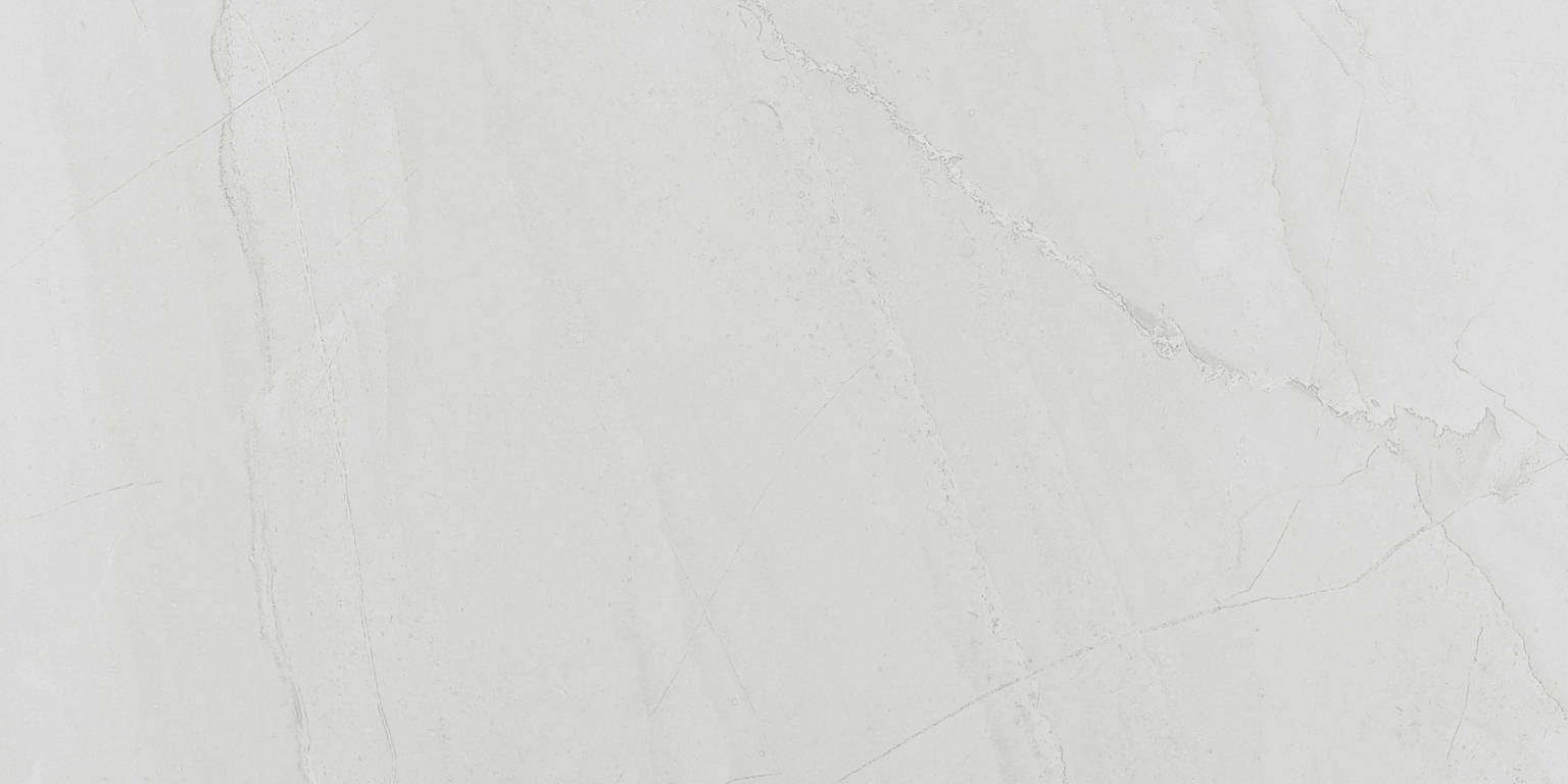 Verona White | General Ceramic