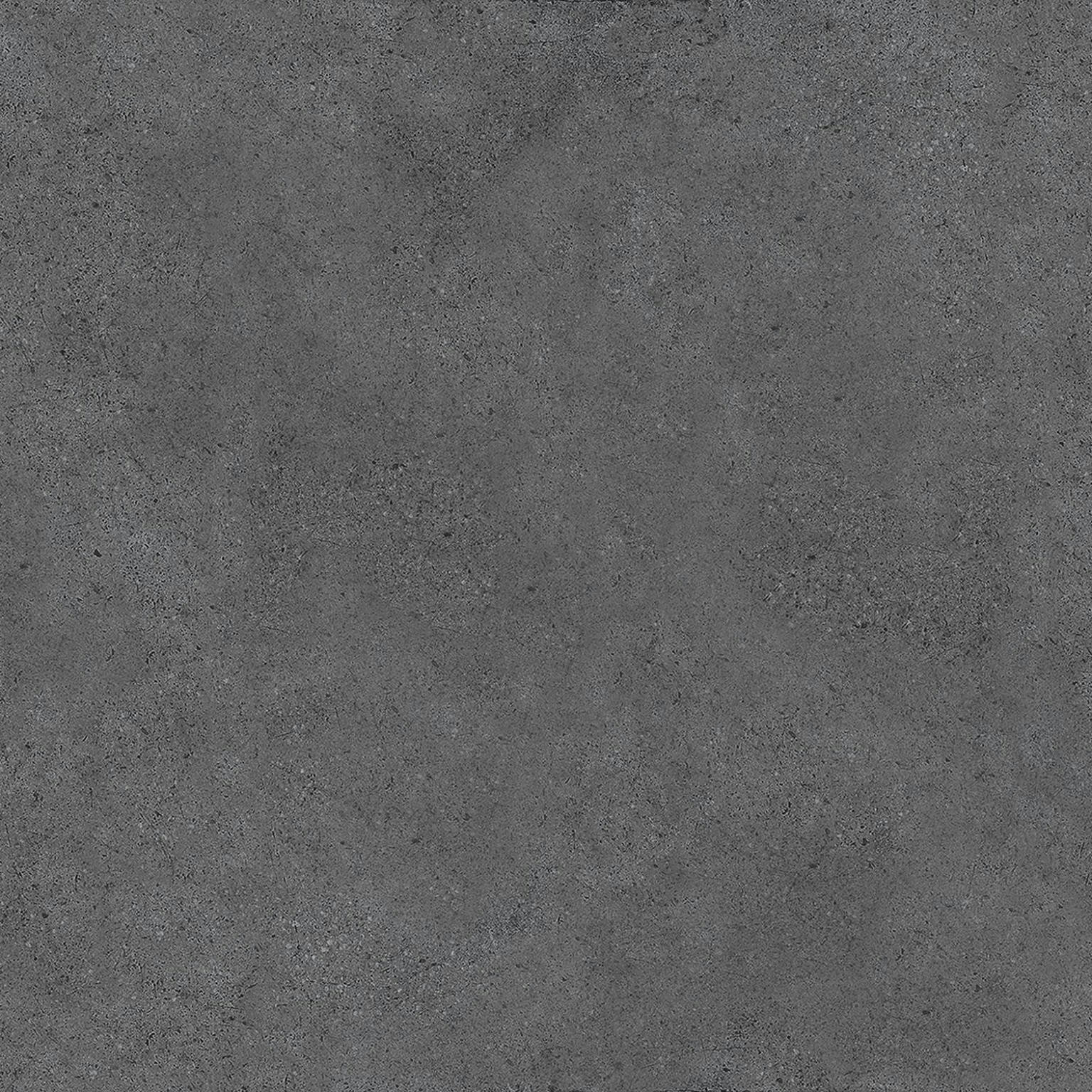 Vintage Gris | General Ceramic