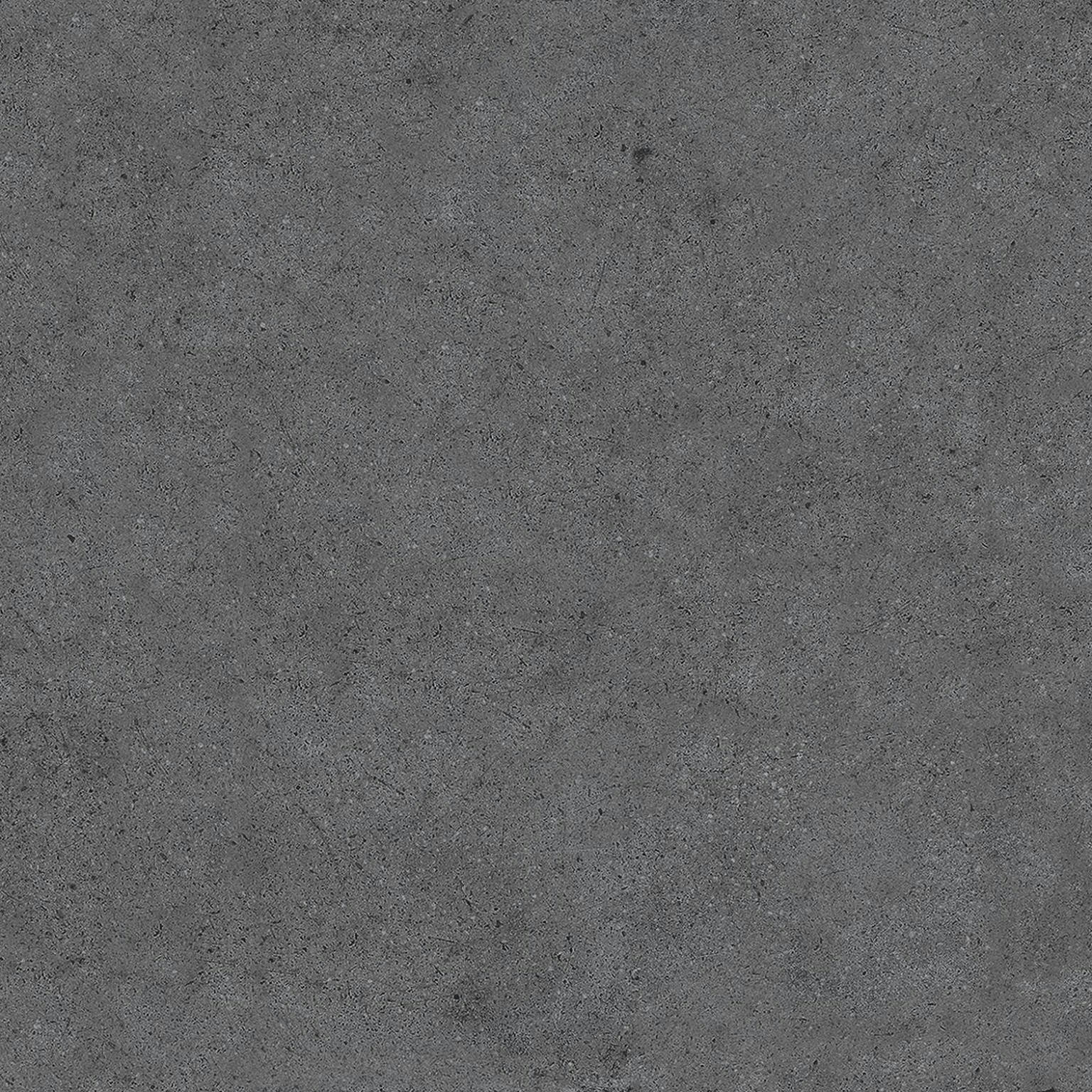 Vintage Gris | General Ceramic