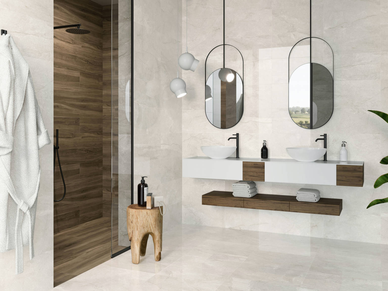 Wells 0 | General Ceramic