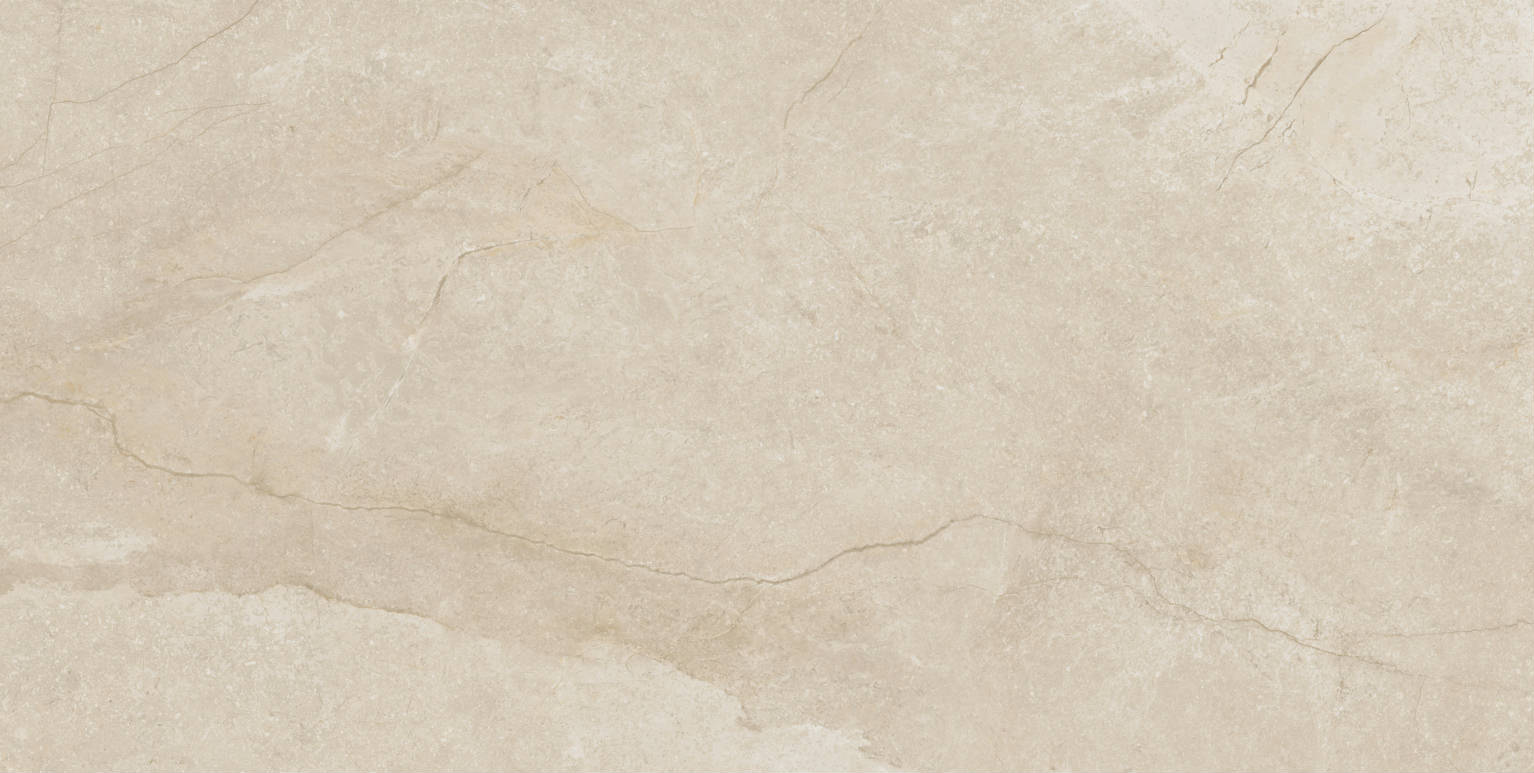 Wells Cream Matte | General Ceramic