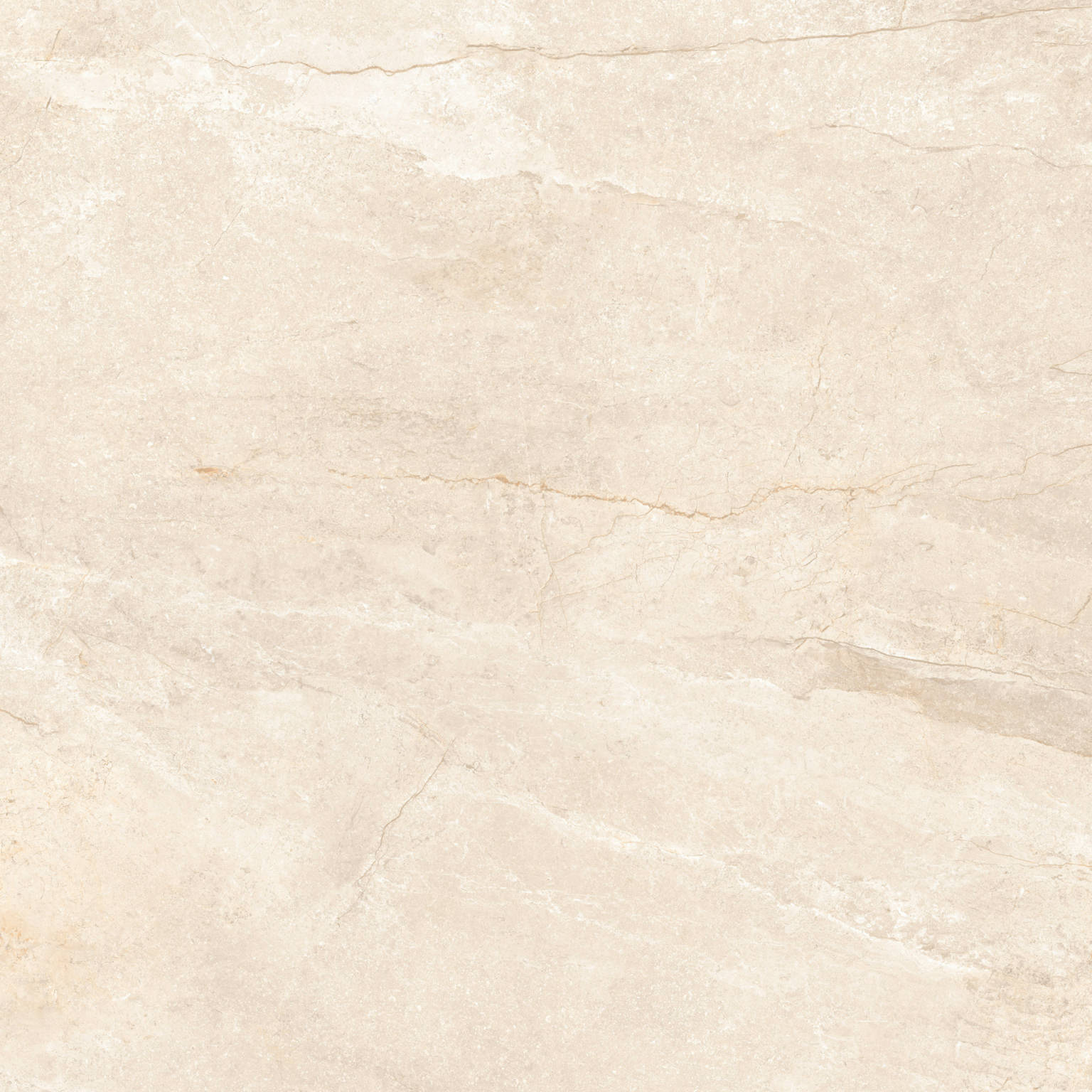 Wells Cream Matte | General Ceramic