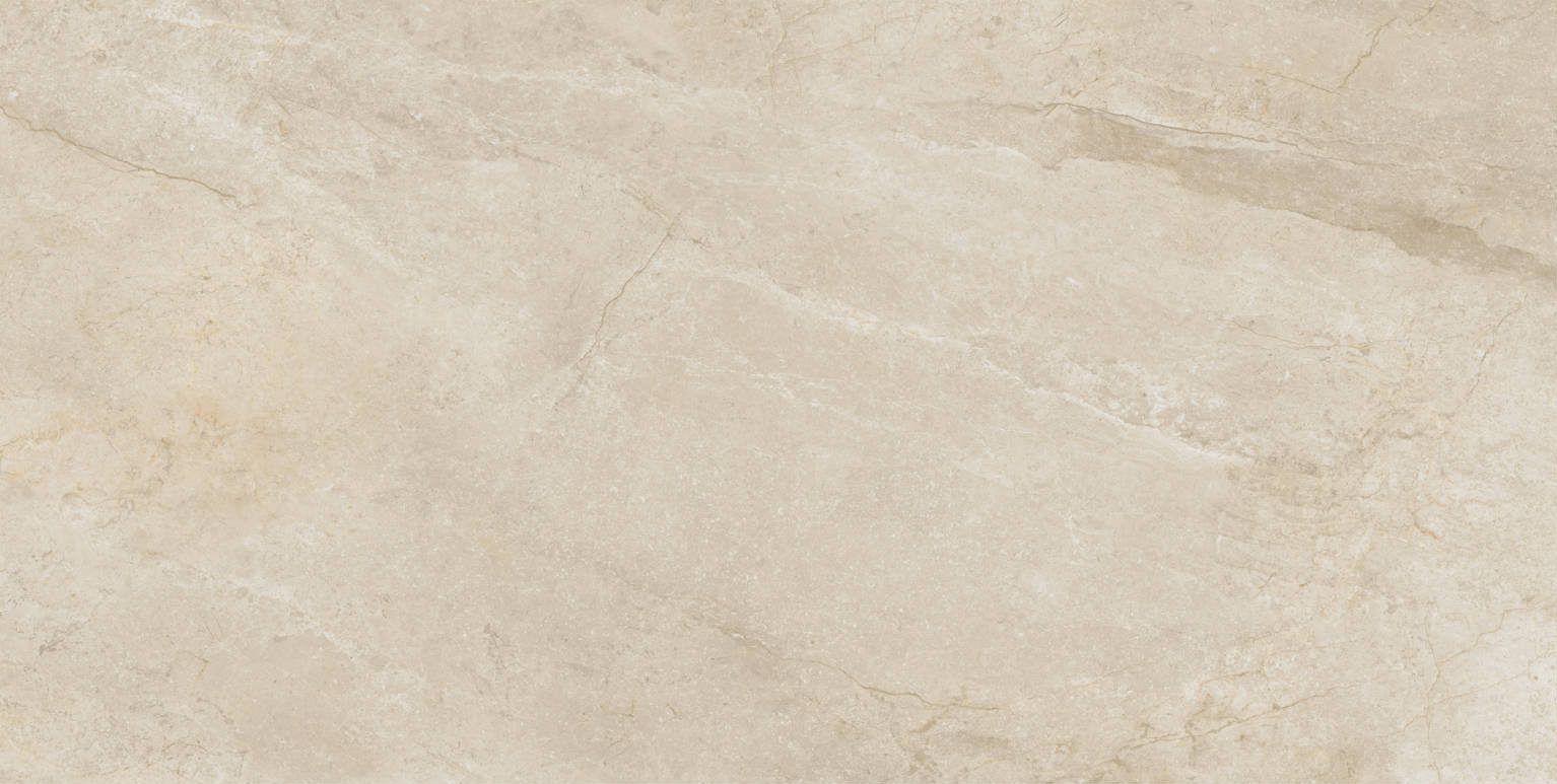 Wells Cream Matte | General Ceramic