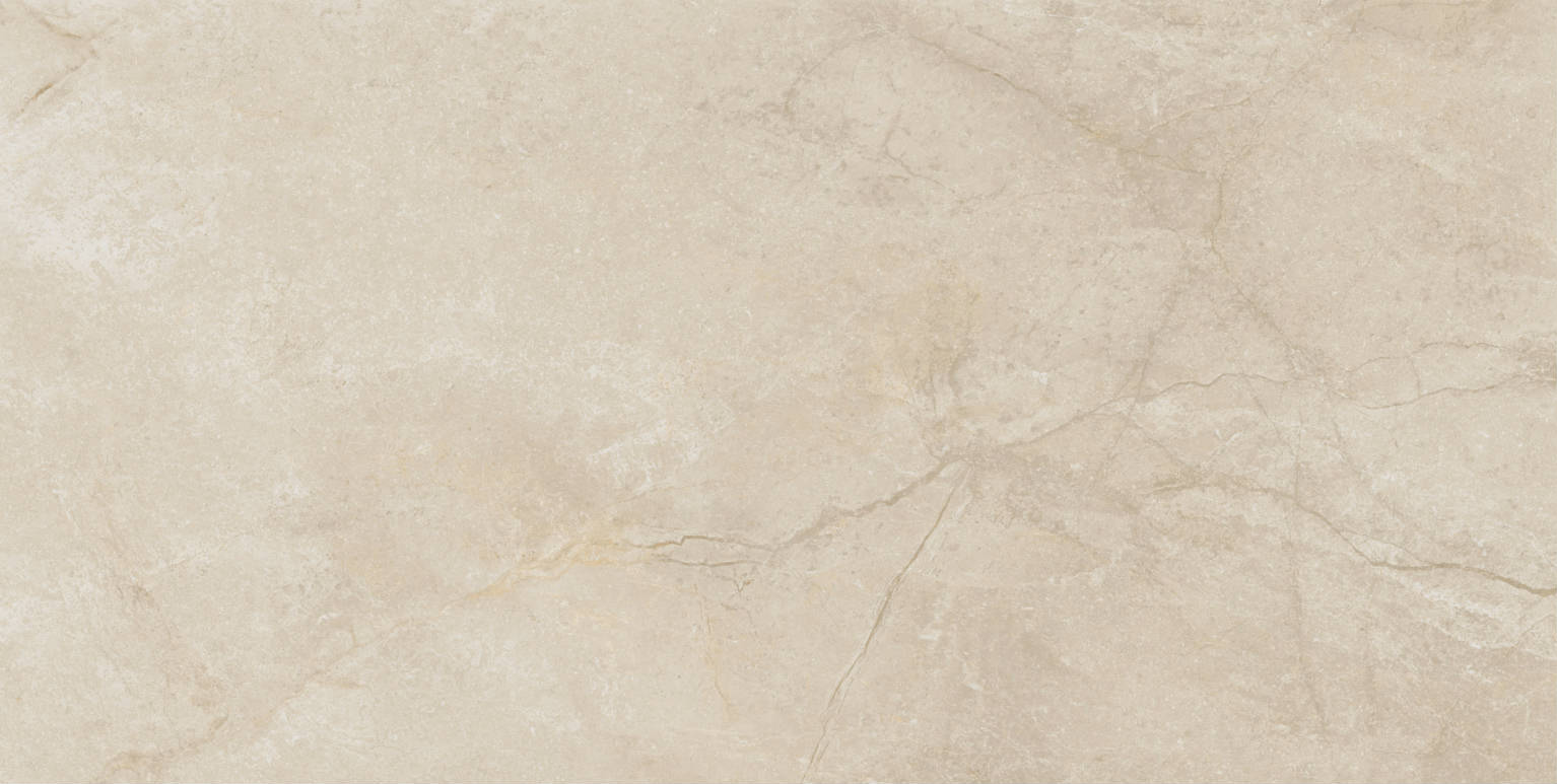 Wells Cream Matte | General Ceramic
