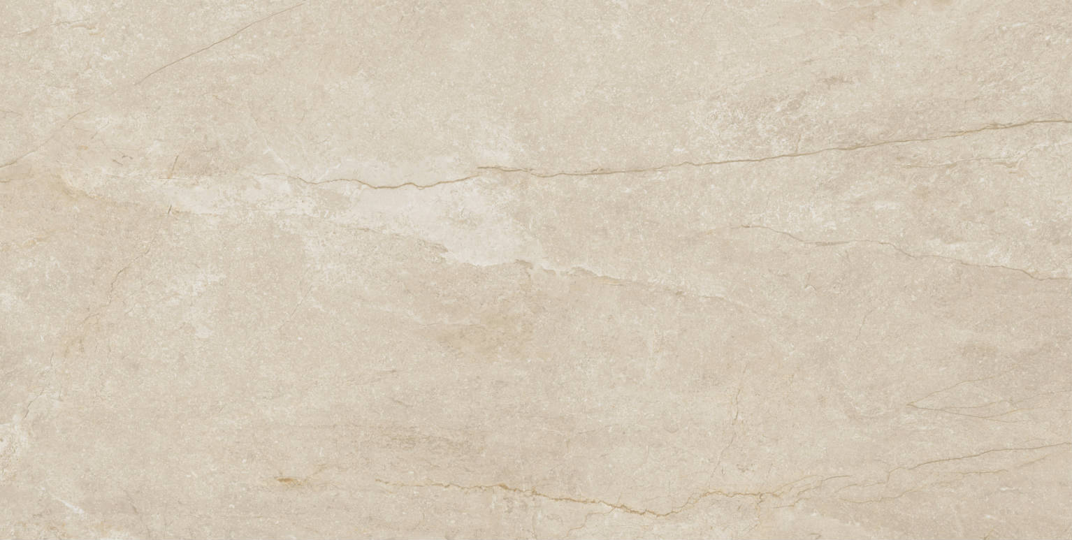 Wells Cream Matte | General Ceramic